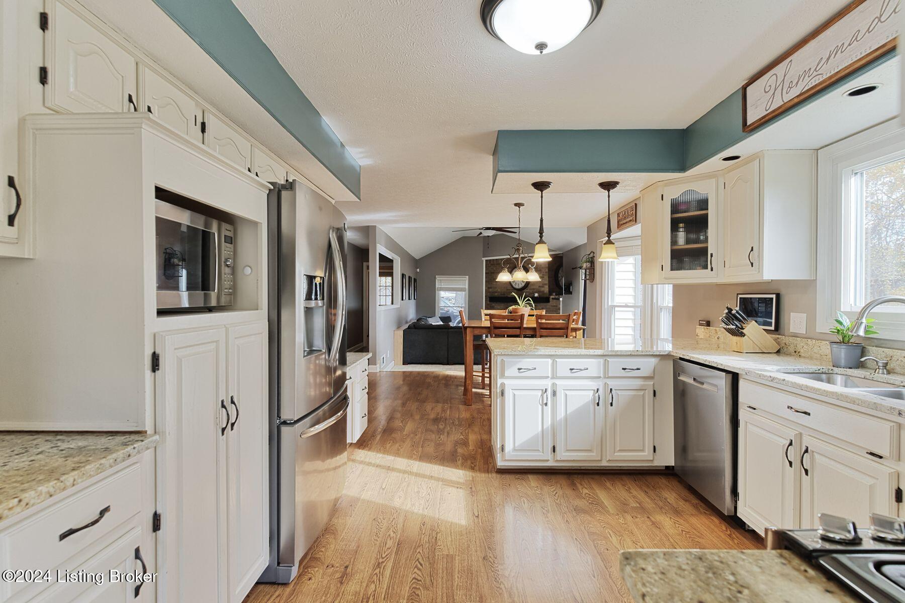 3628 Garden Ct