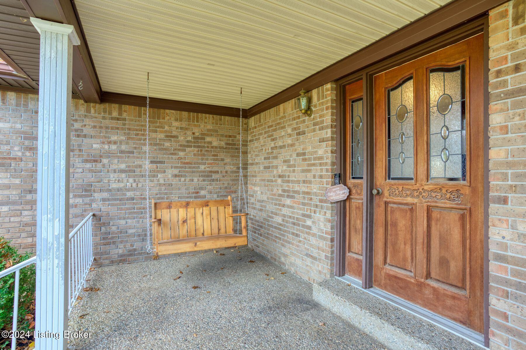 3628 Garden Ct