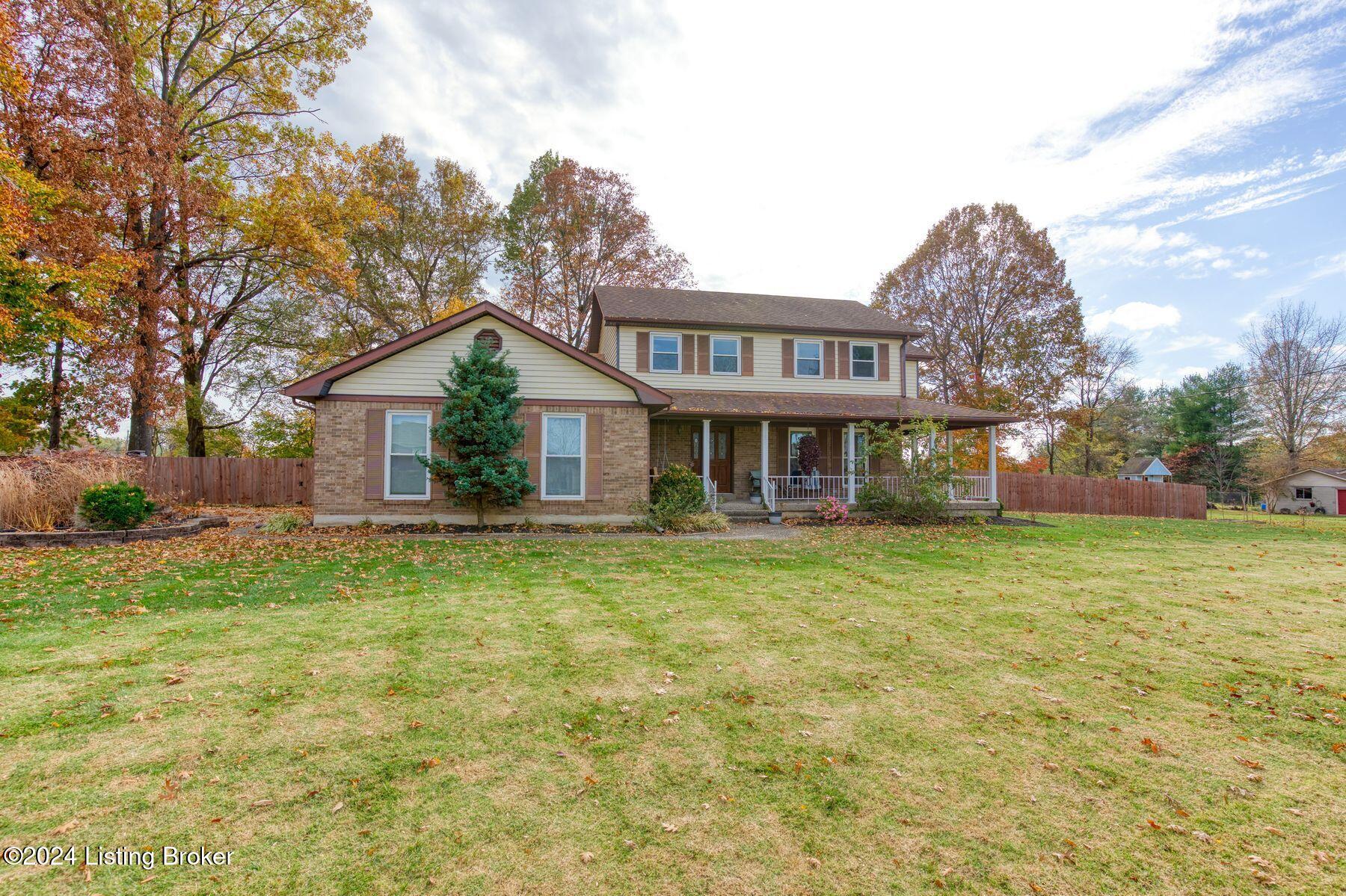 3628 Garden Ct