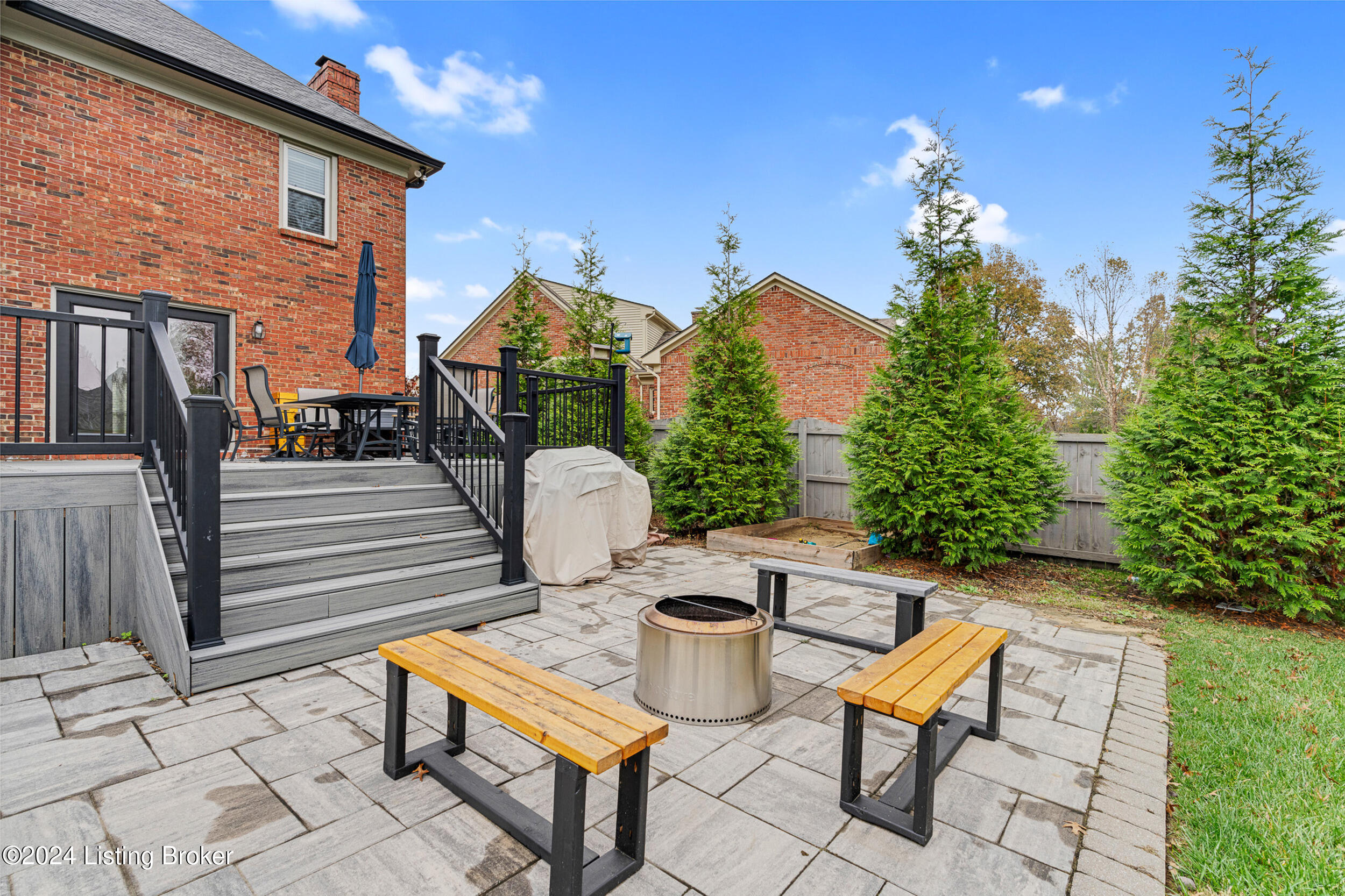 14506 Deercross Pl