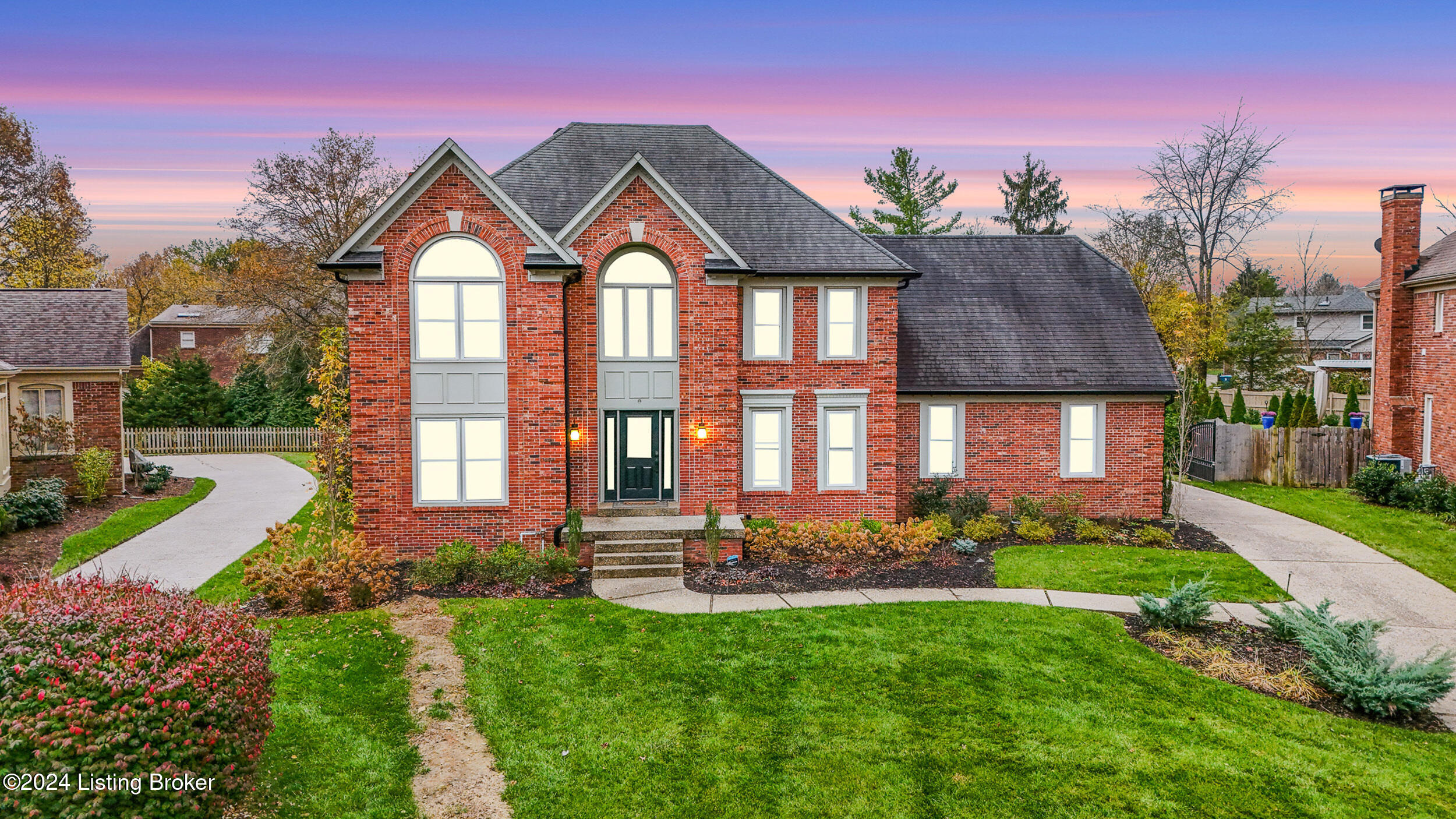 14506 Deercross Pl