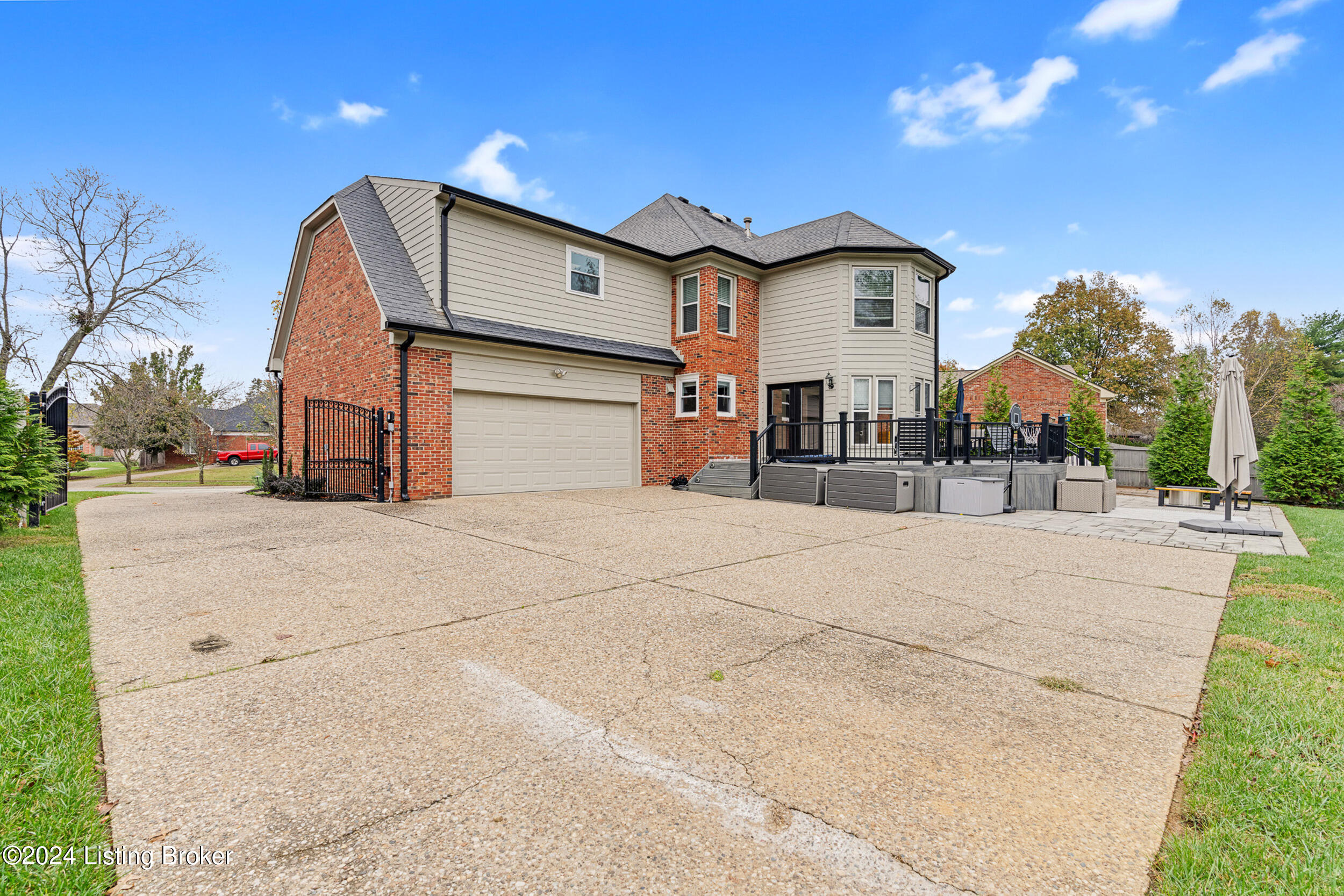 14506 Deercross Pl