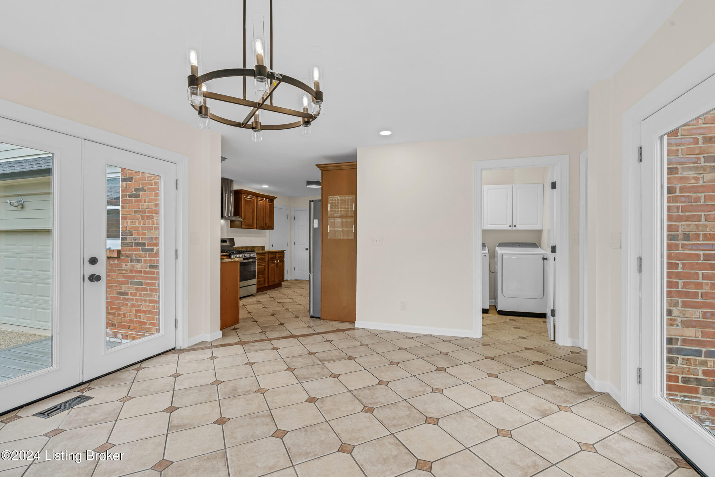 14506 Deercross Pl