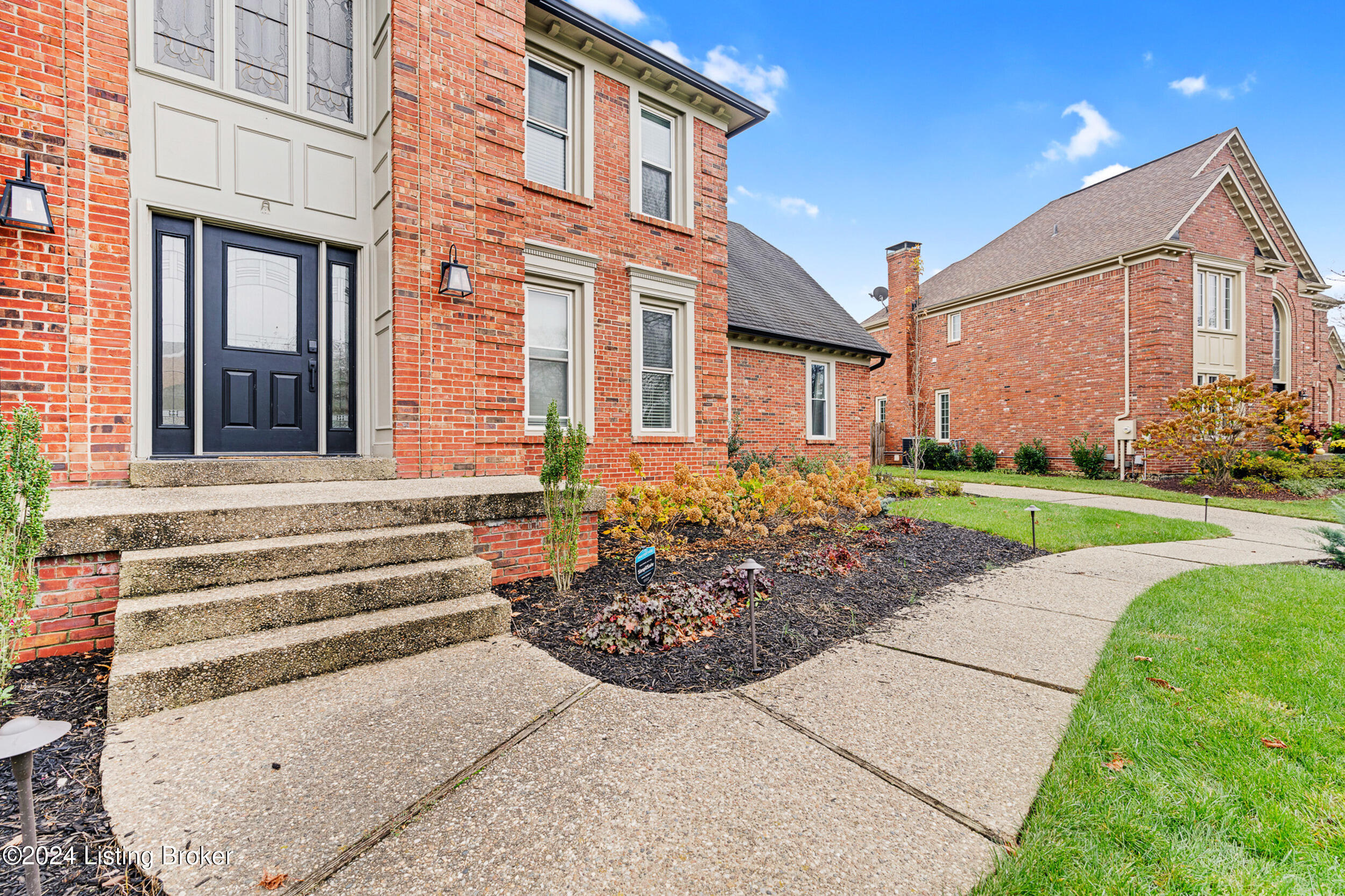 14506 Deercross Pl