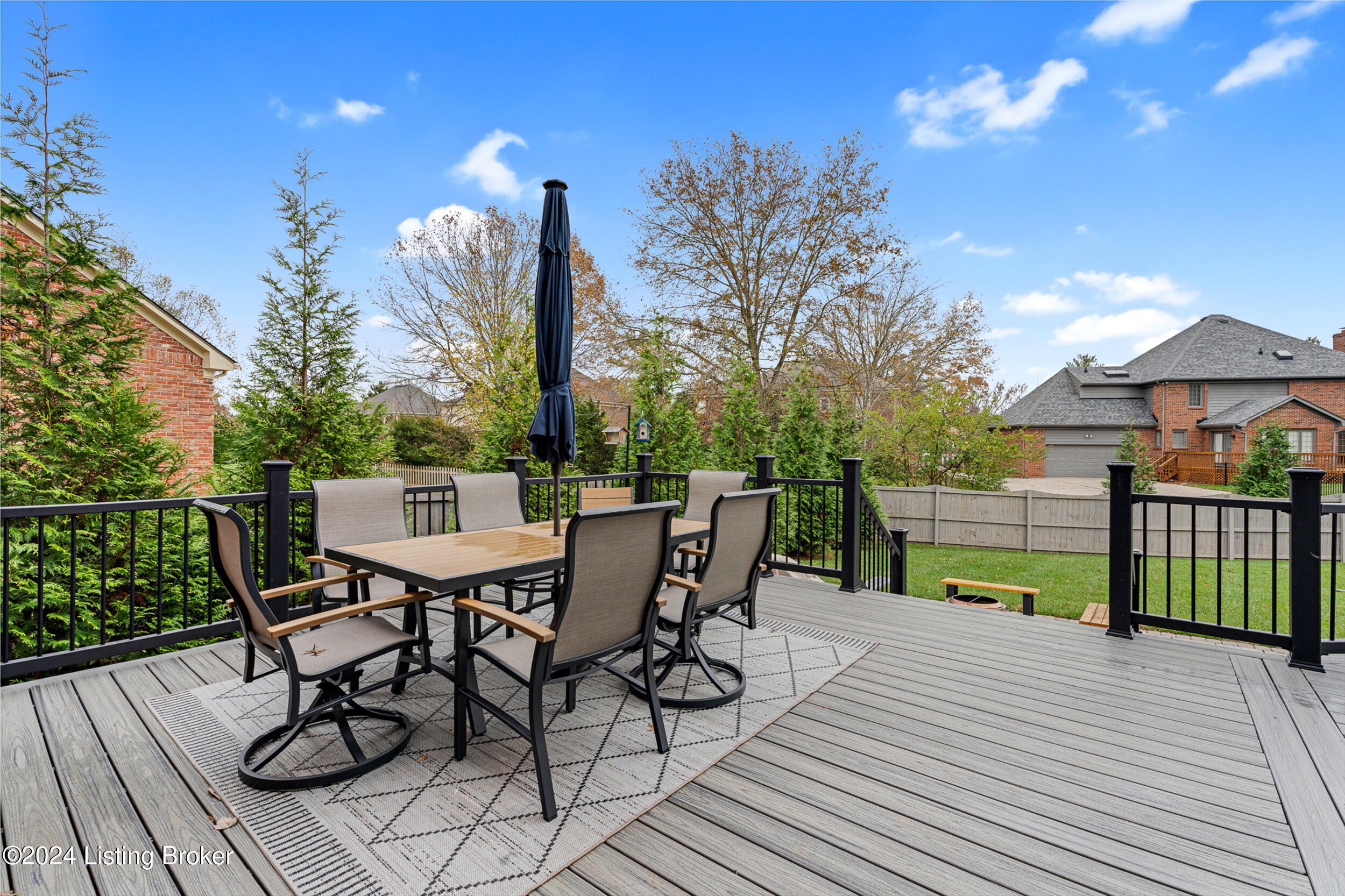 14506 Deercross Pl