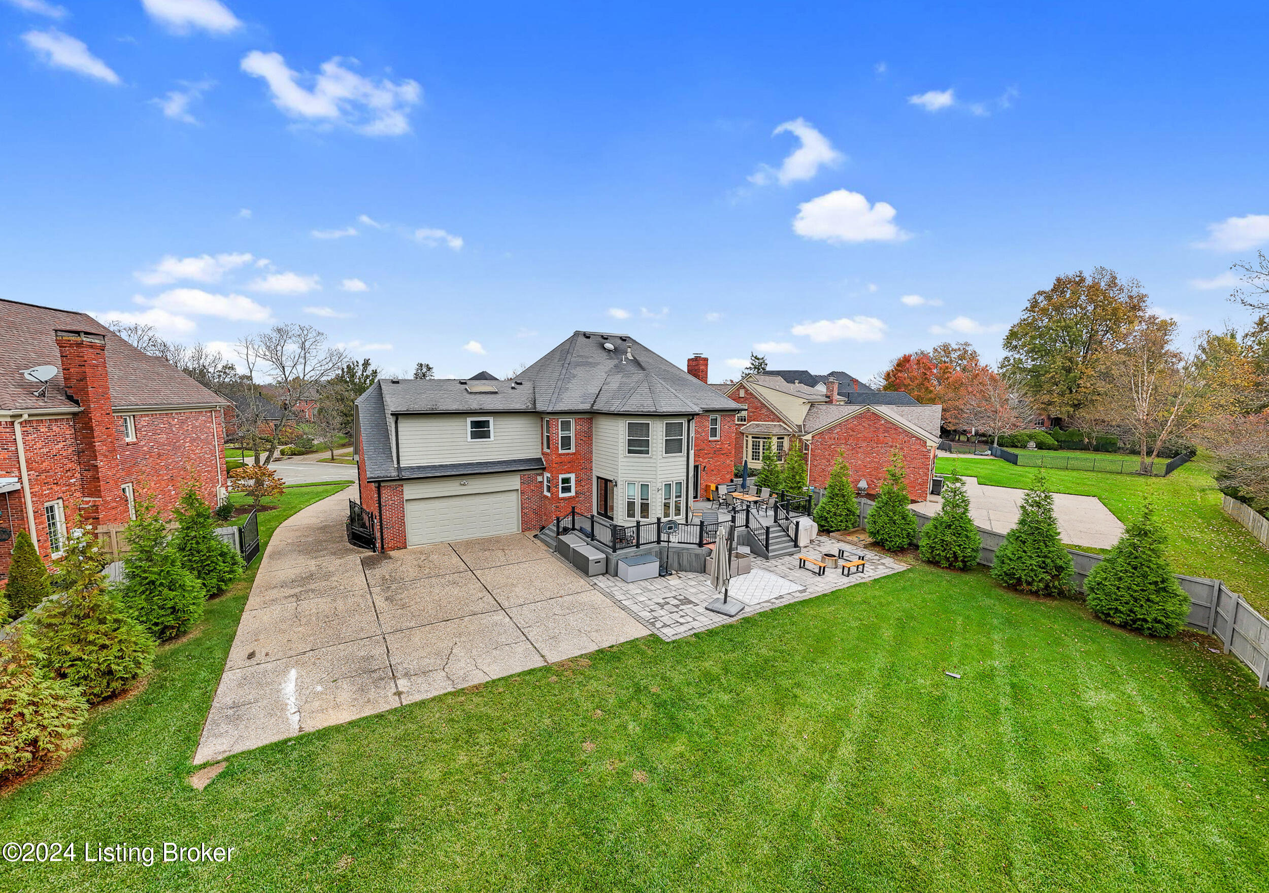 14506 Deercross Pl