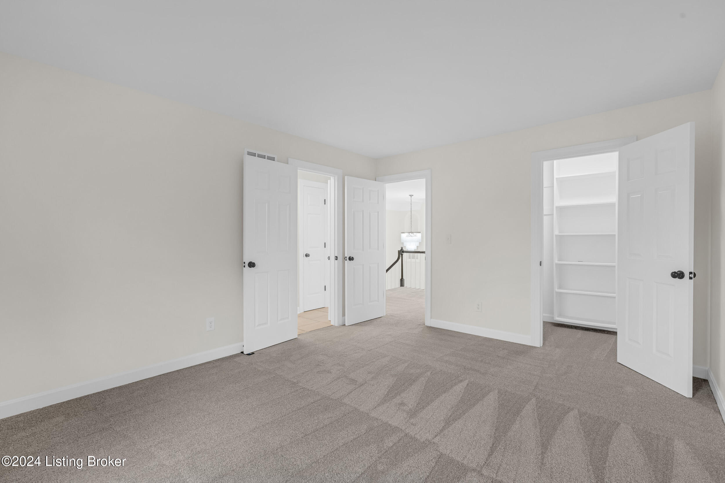 14506 Deercross Pl