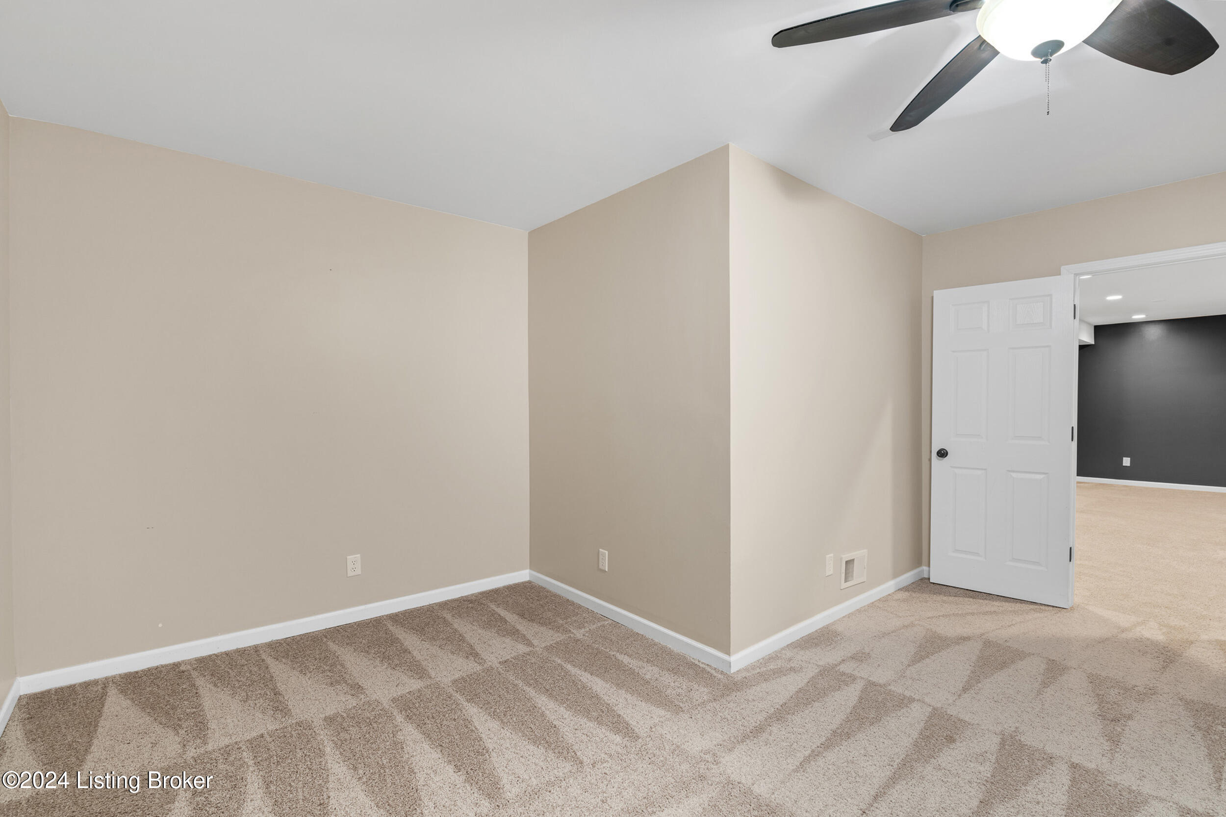 14506 Deercross Pl