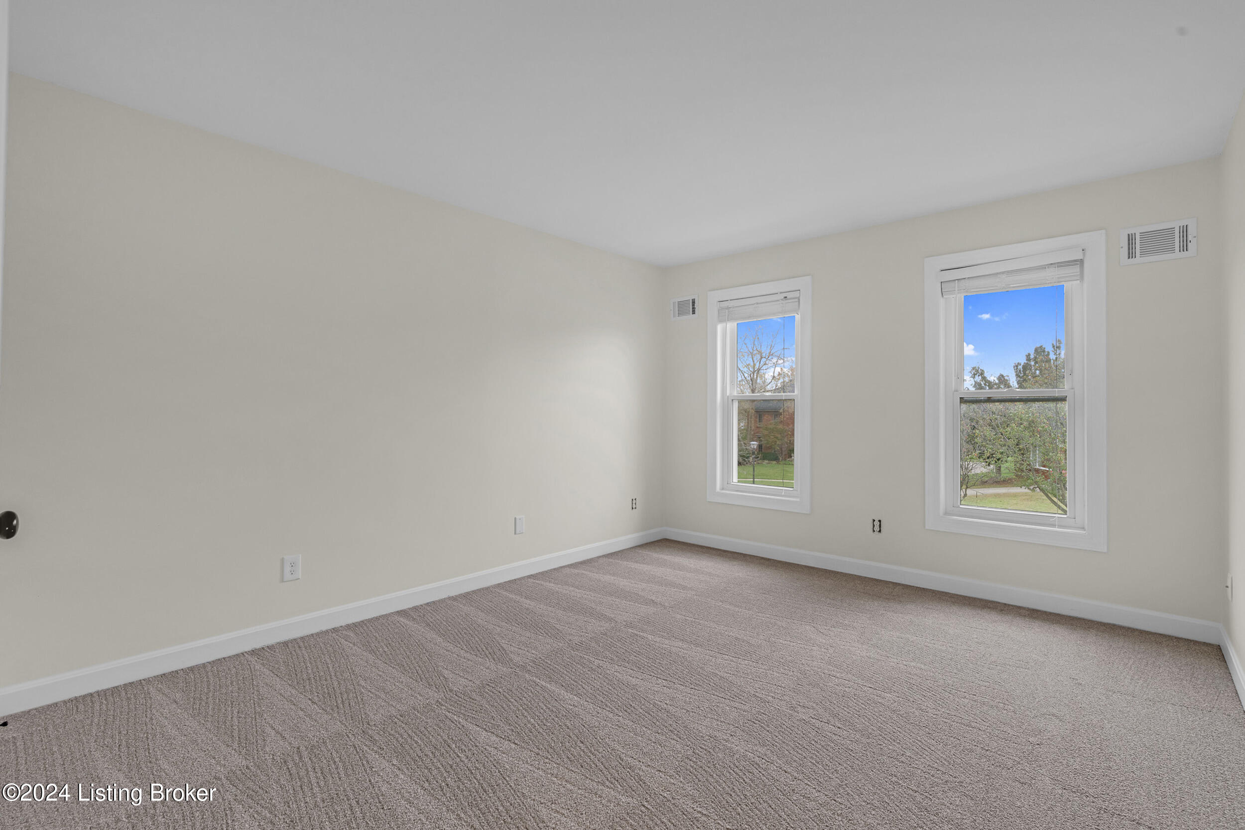 14506 Deercross Pl