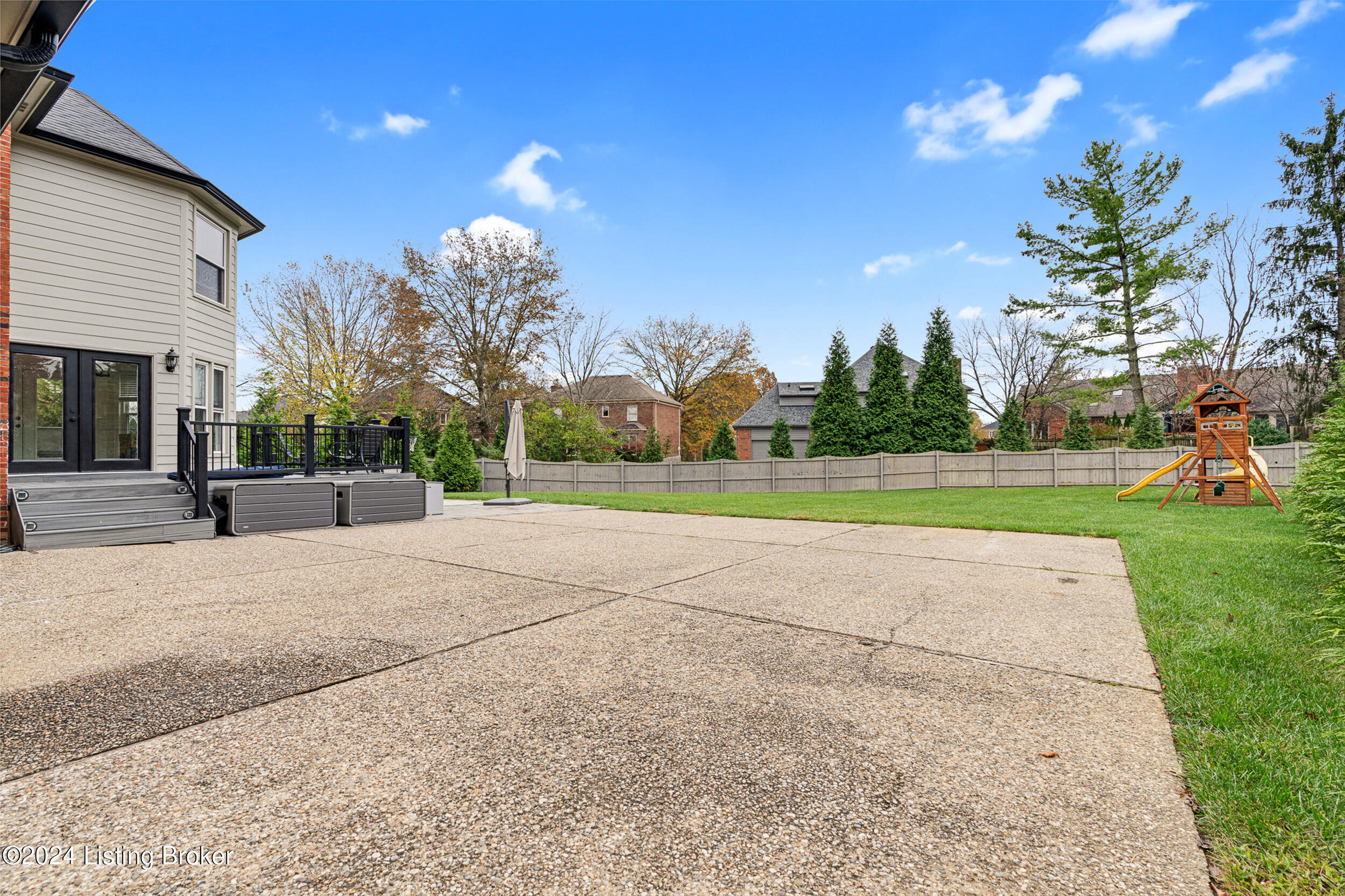 14506 Deercross Pl