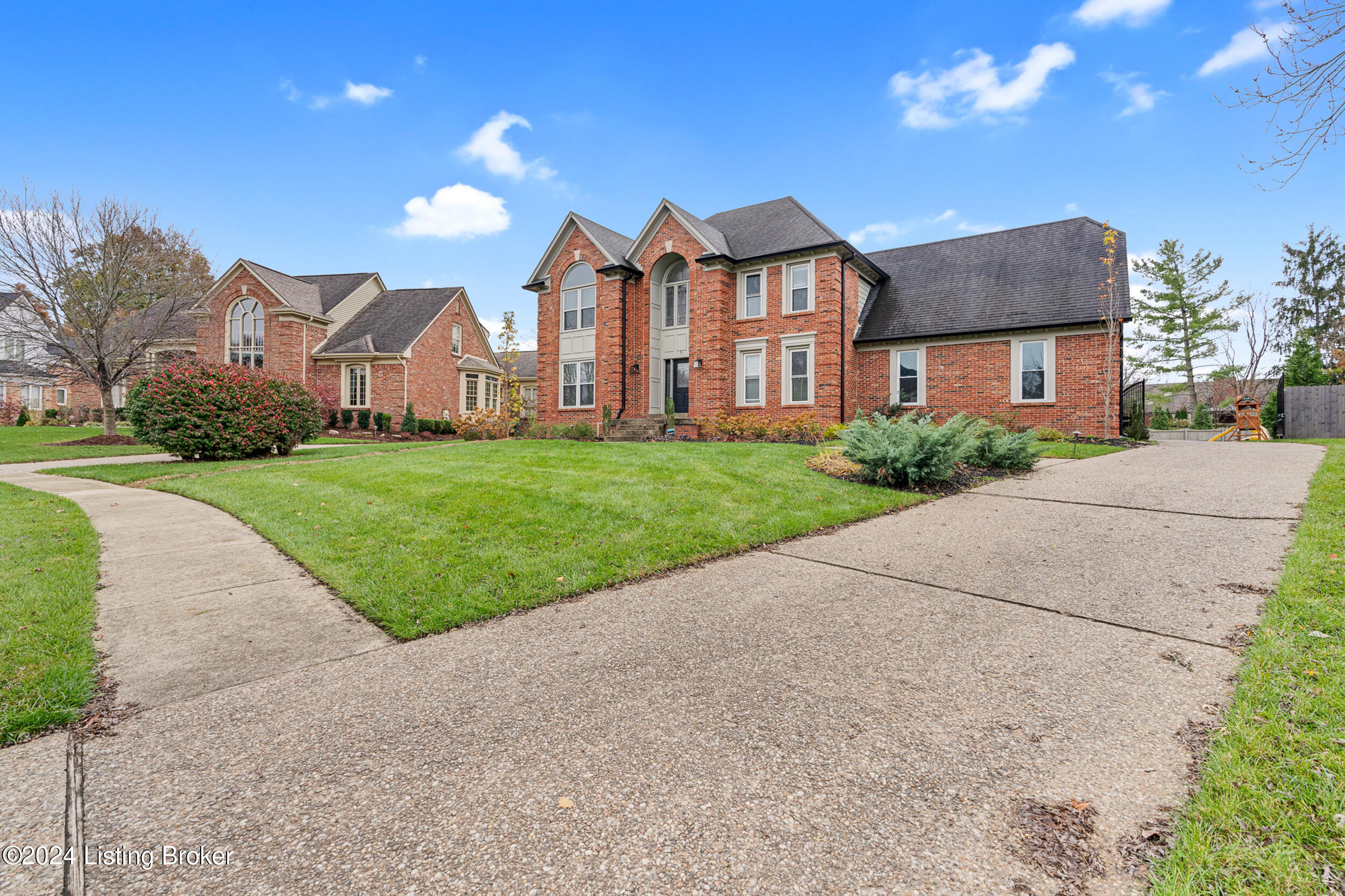 14506 Deercross Pl