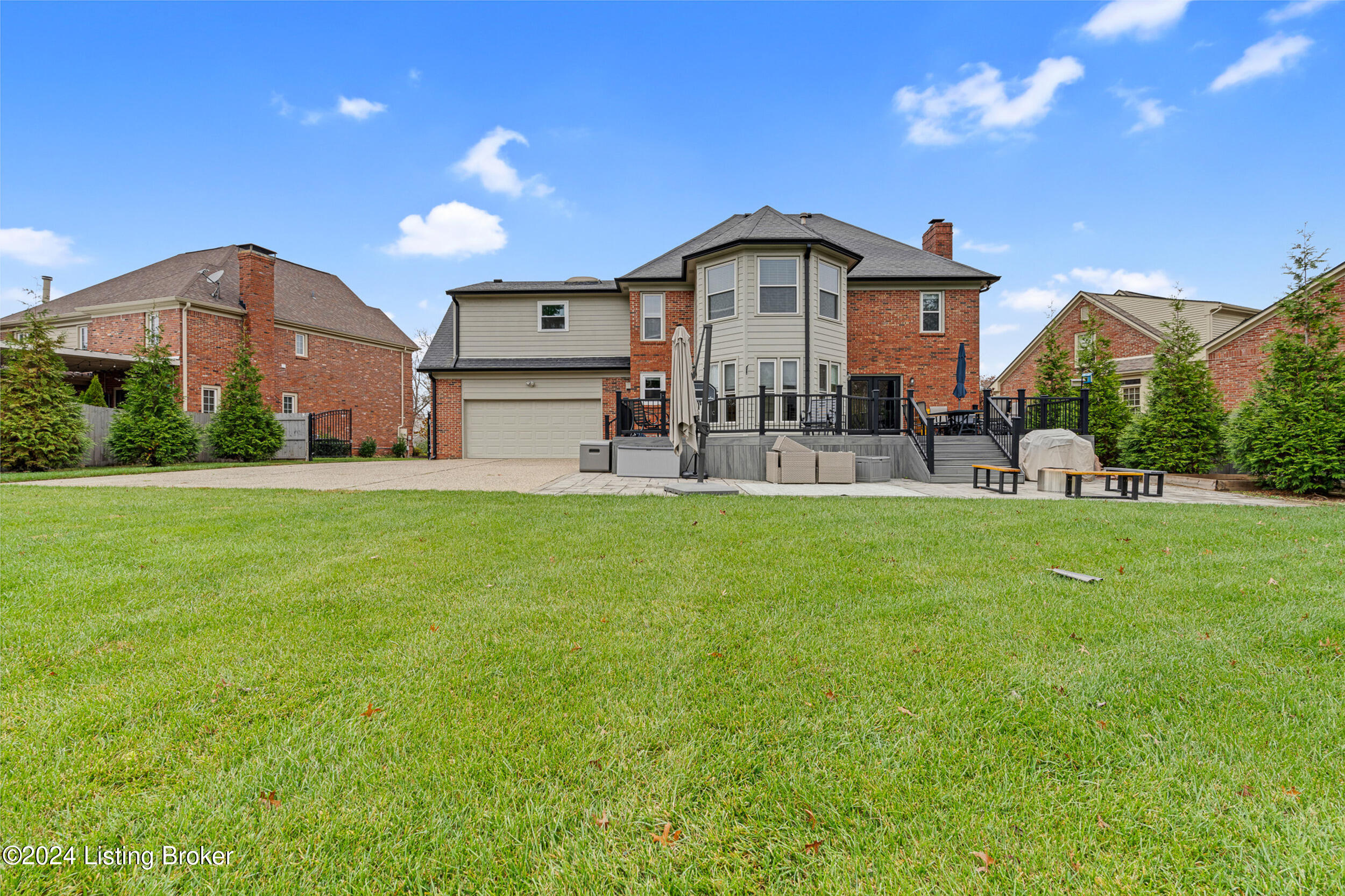 14506 Deercross Pl