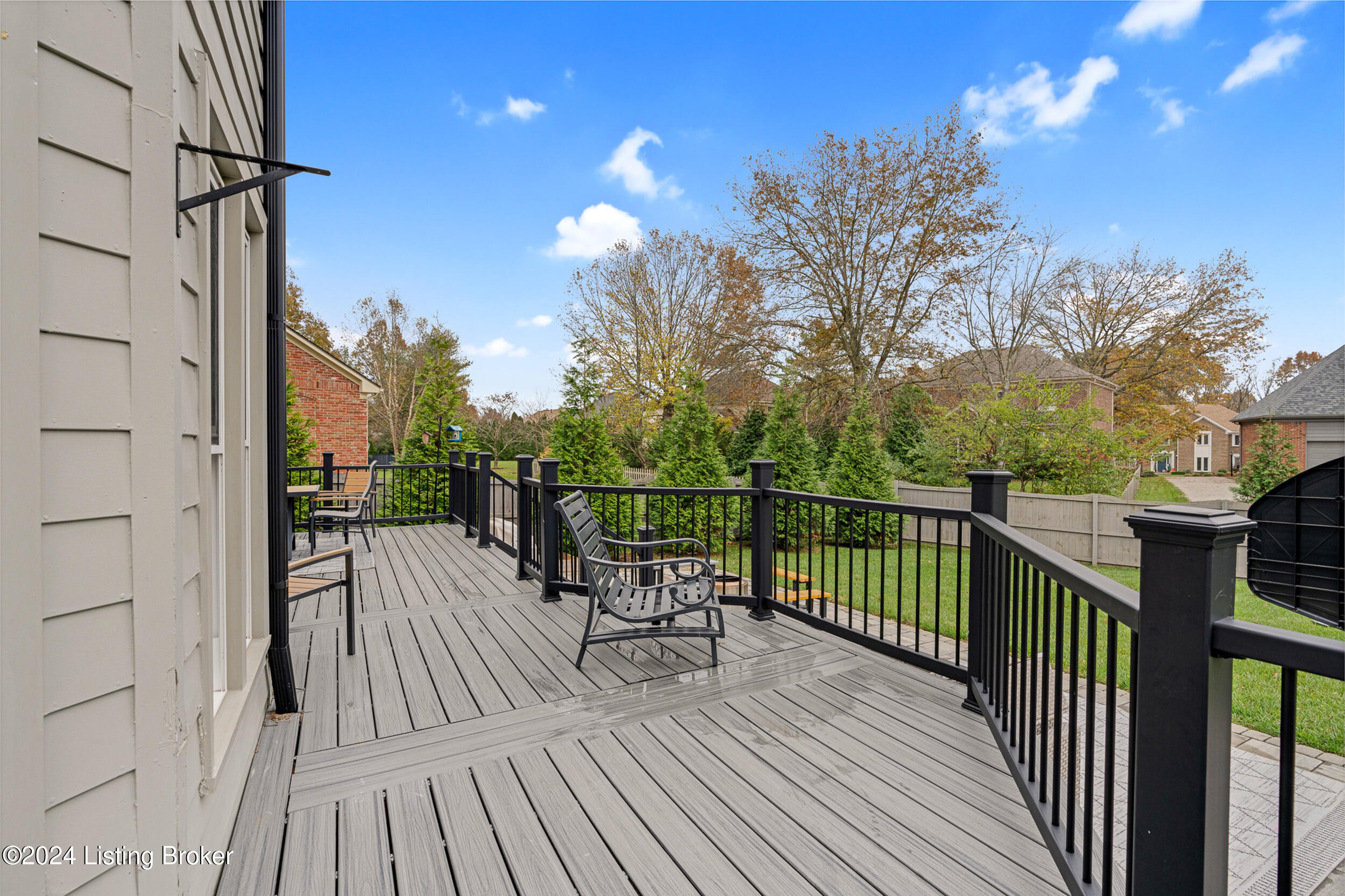 14506 Deercross Pl