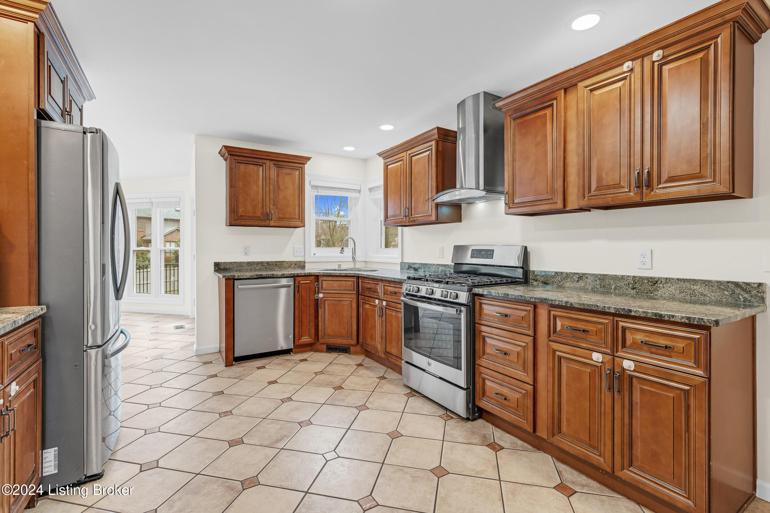 14506 Deercross Pl