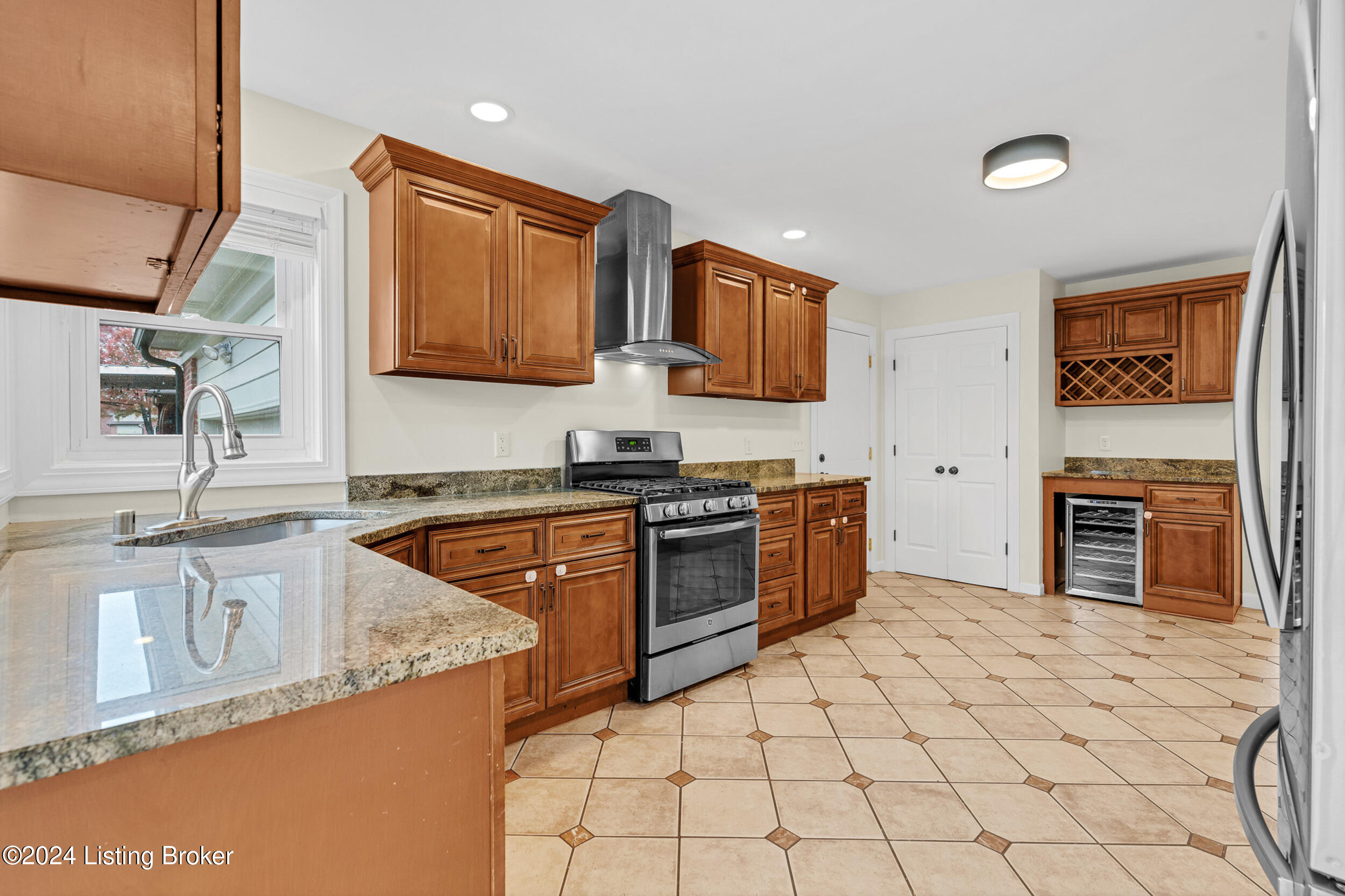 14506 Deercross Pl