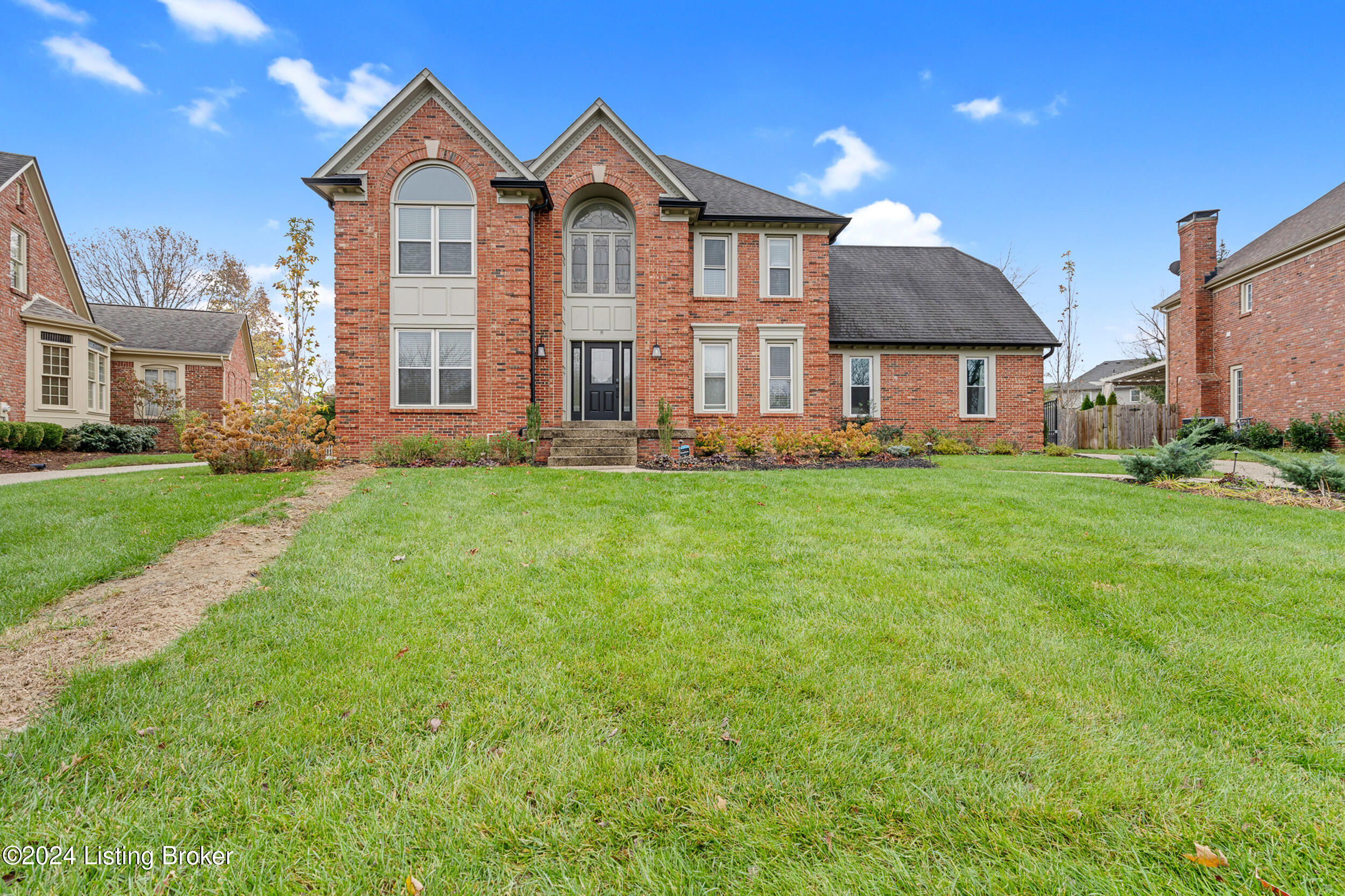 14506 Deercross Pl