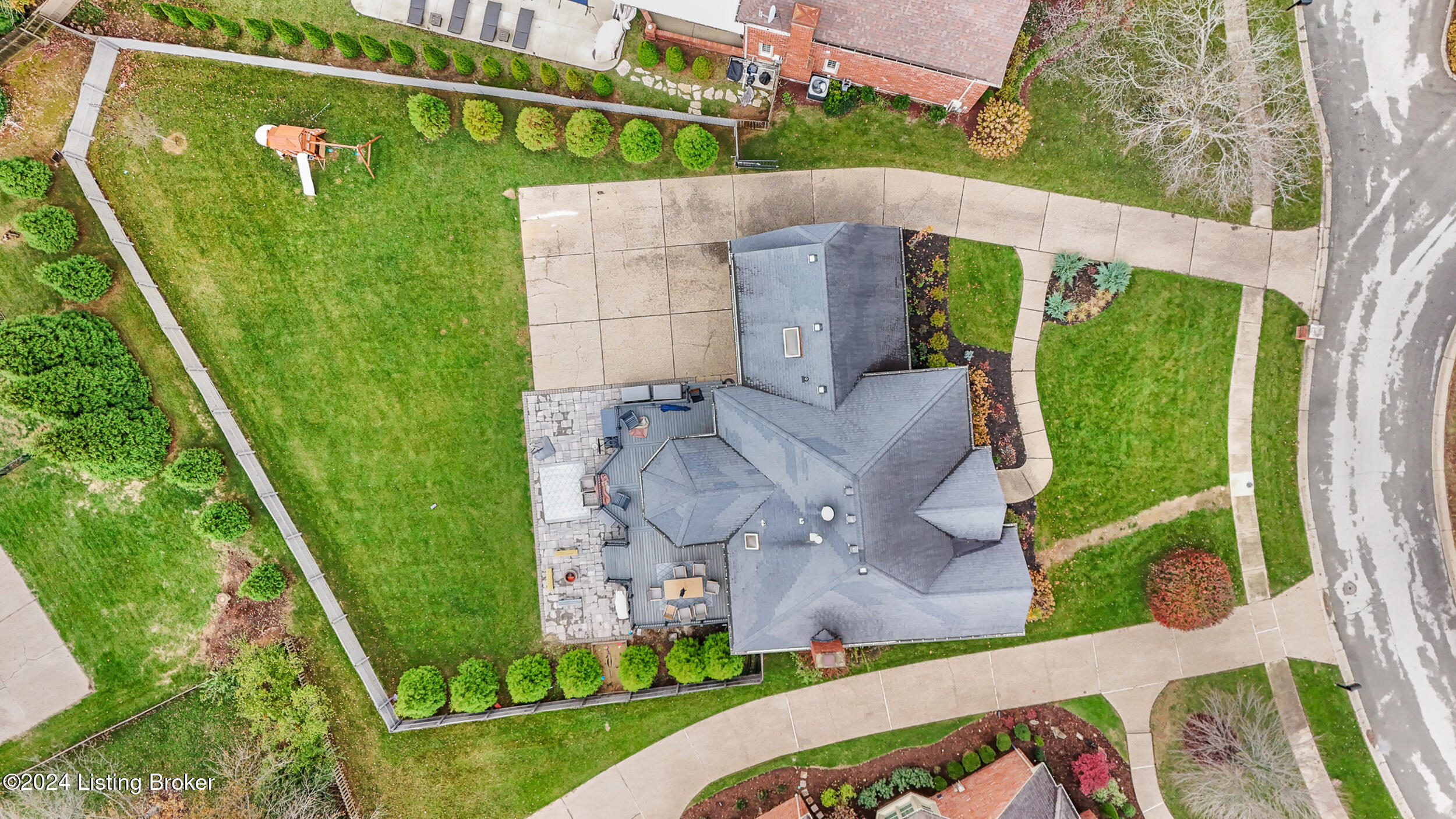 14506 Deercross Pl