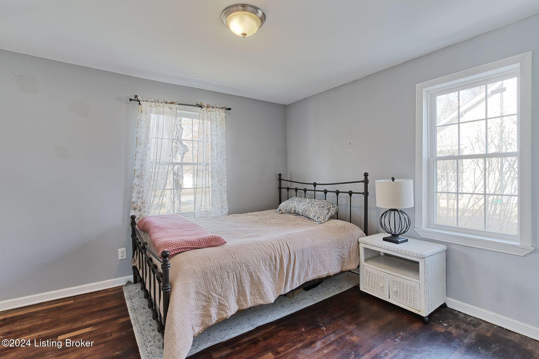 1032 Southern Ave