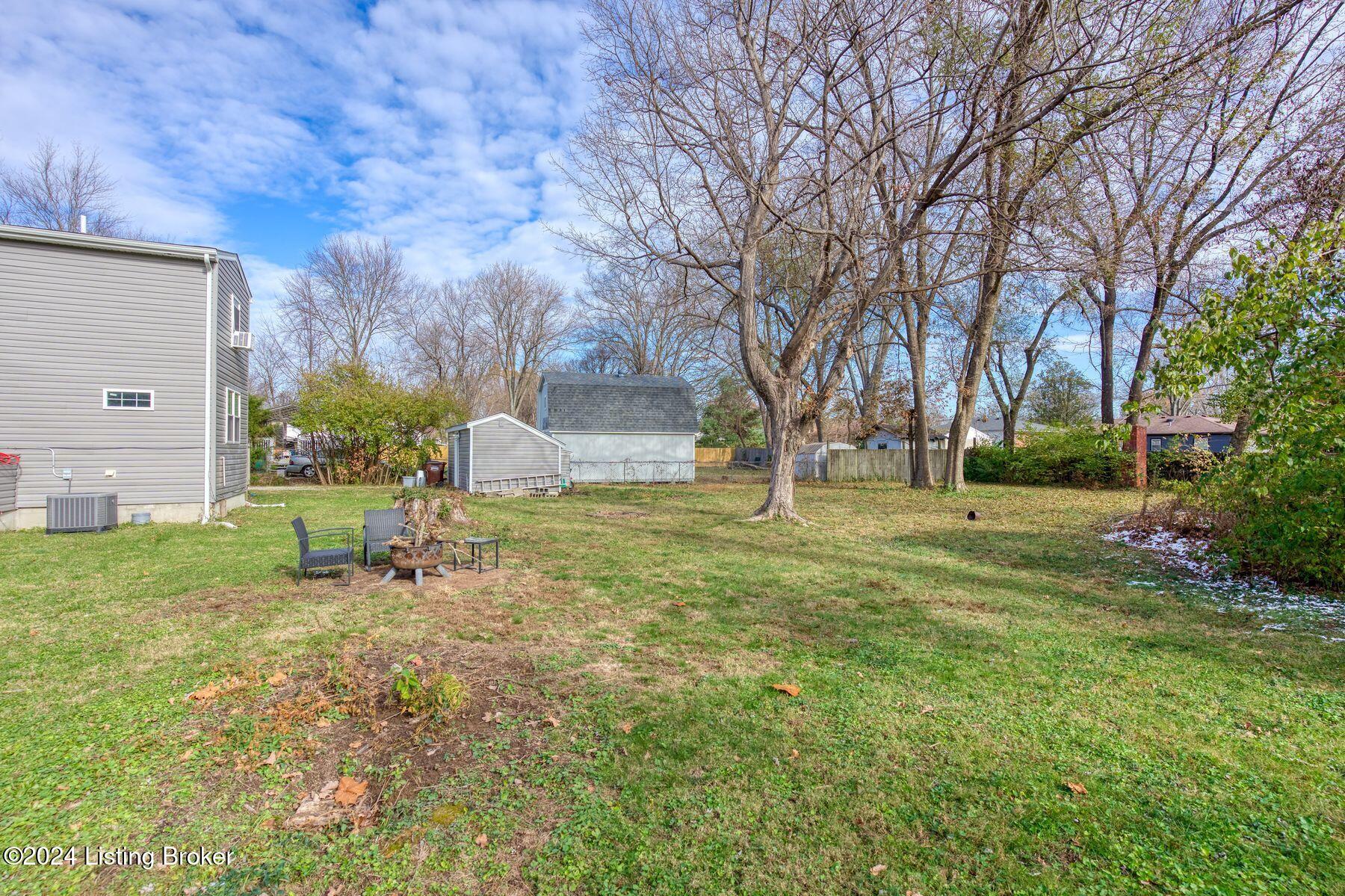 1032 Southern Ave