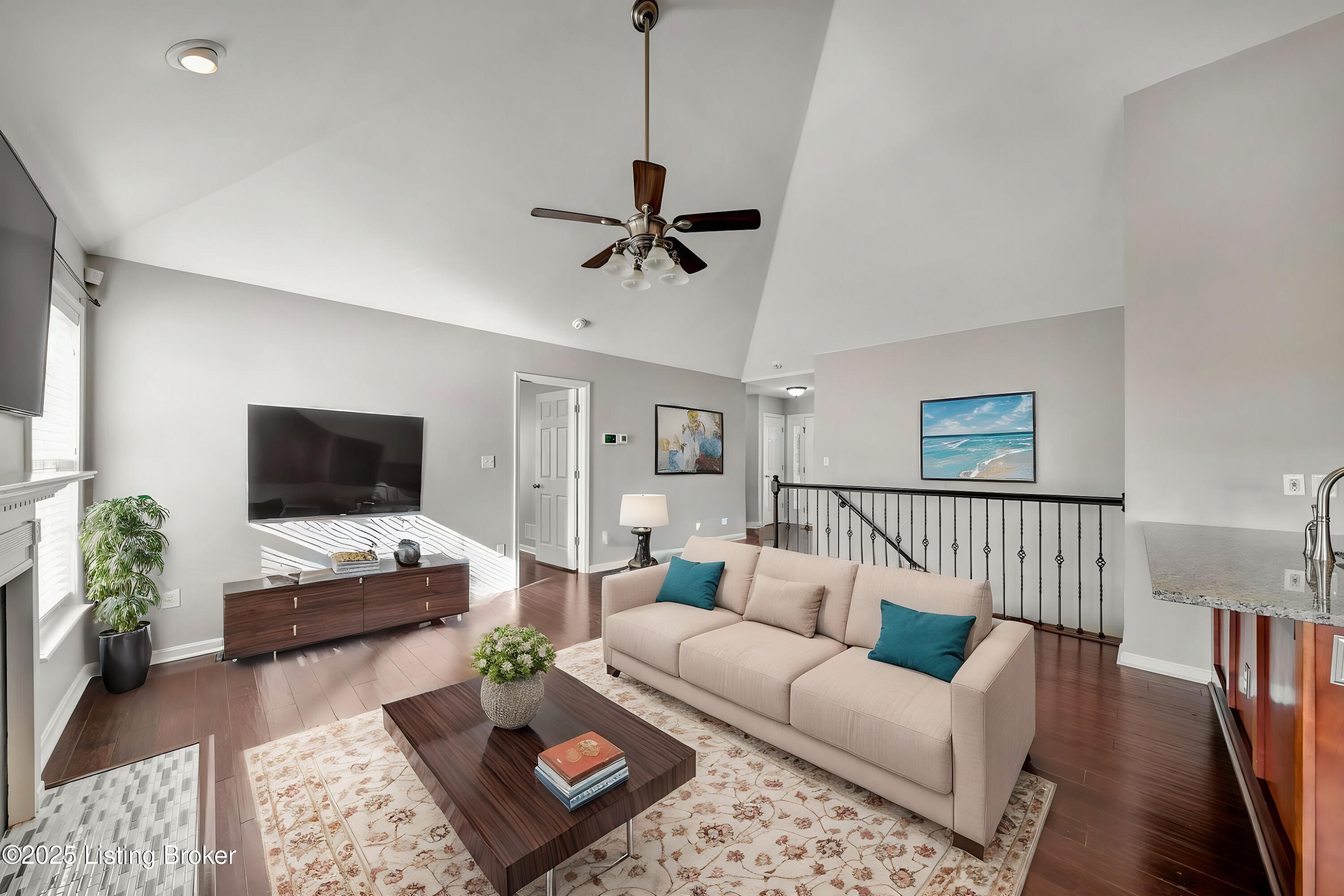 11312 Top Walnut Loop