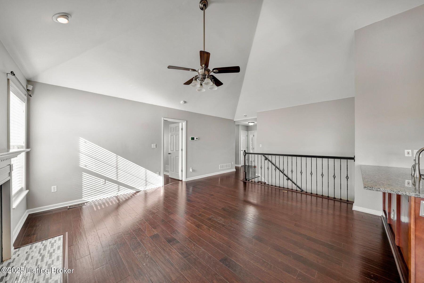 11312 Top Walnut Loop