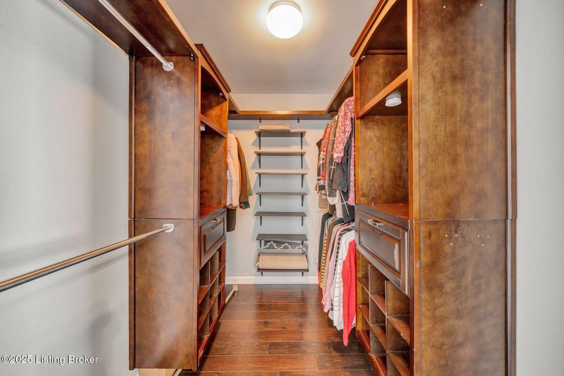 11312 Top Walnut Loop