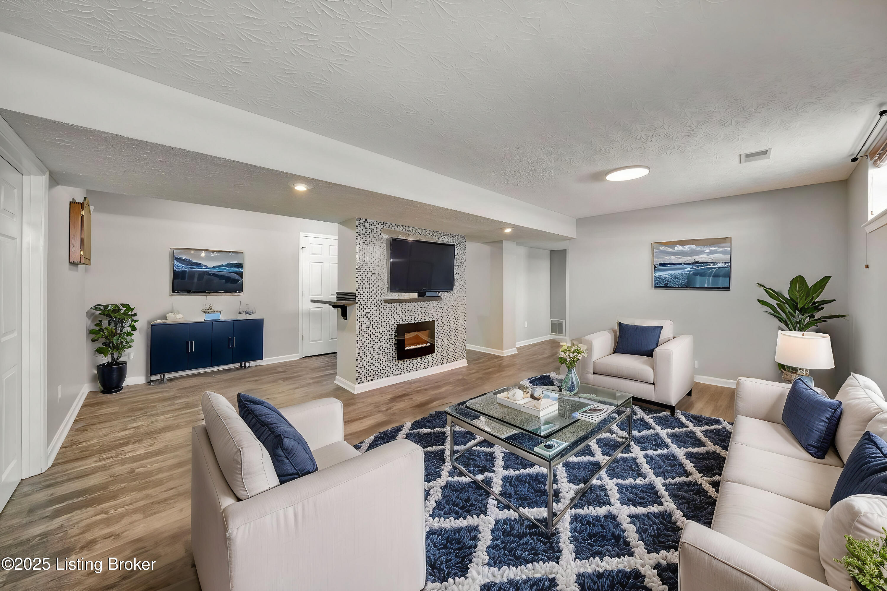 11312 Top Walnut Loop