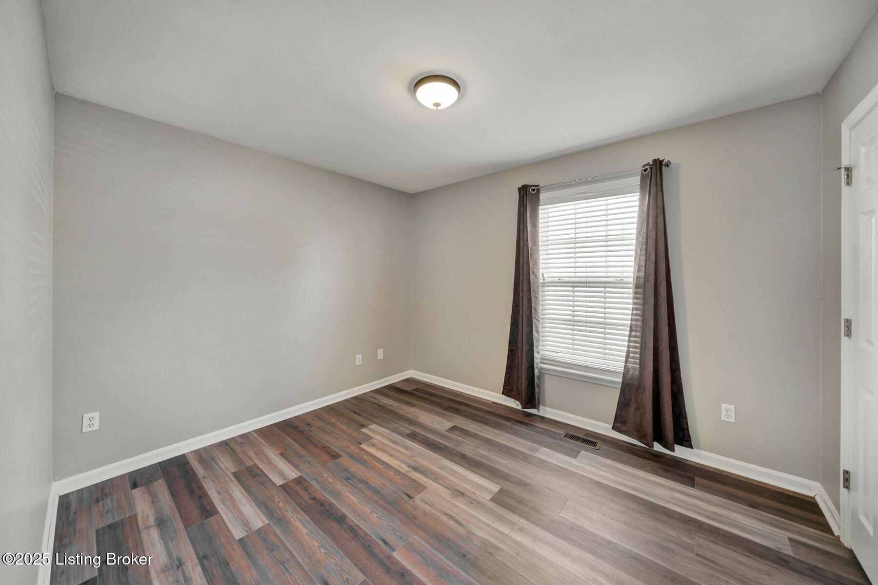 11312 Top Walnut Loop
