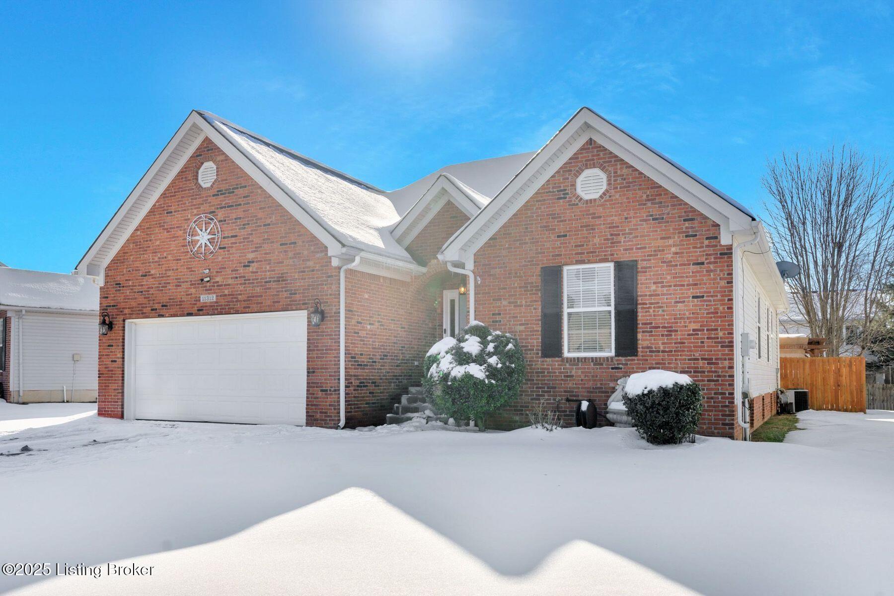 11312 Top Walnut Loop