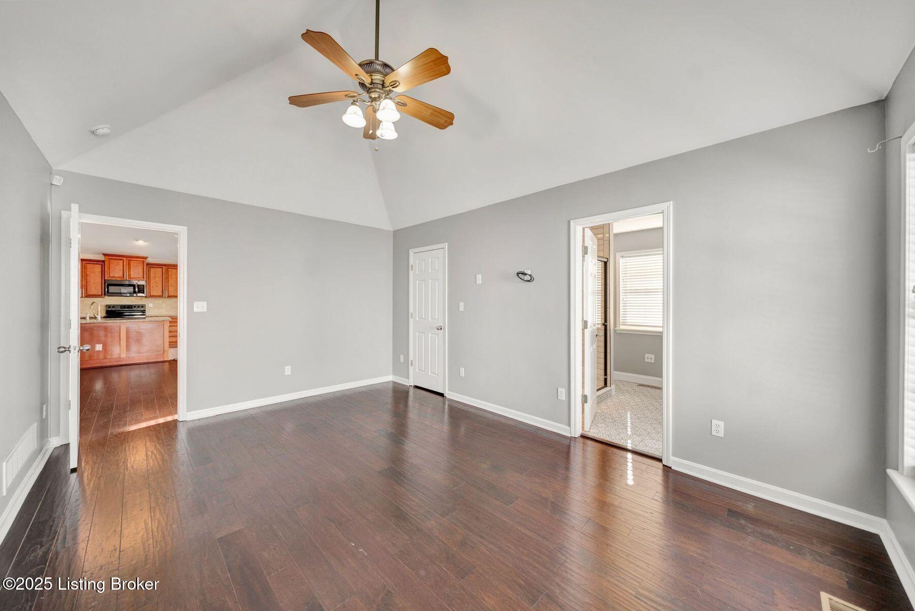 11312 Top Walnut Loop