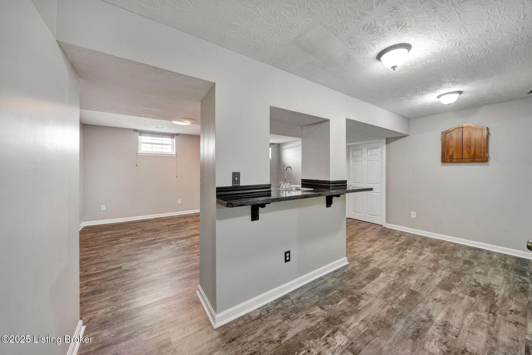 11312 Top Walnut Loop