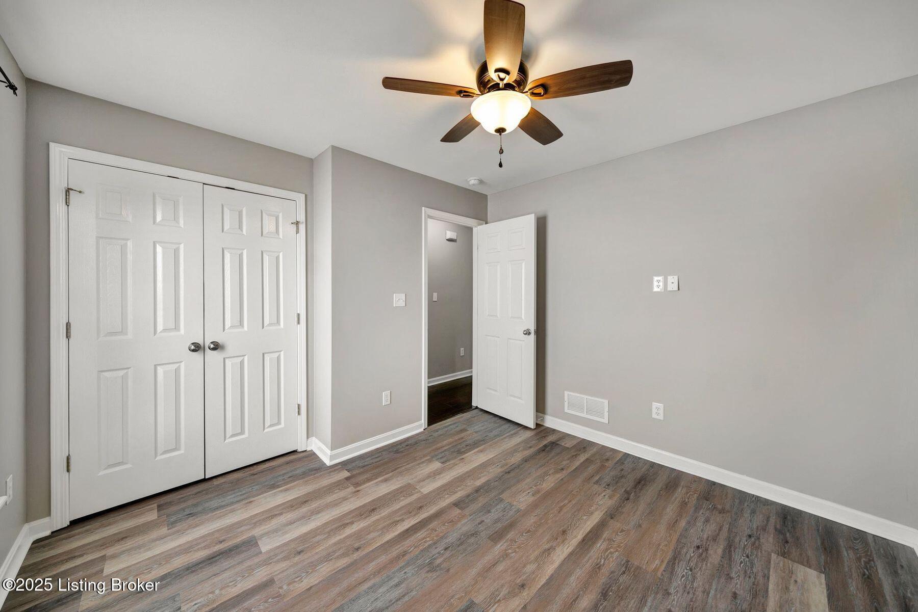 11312 Top Walnut Loop