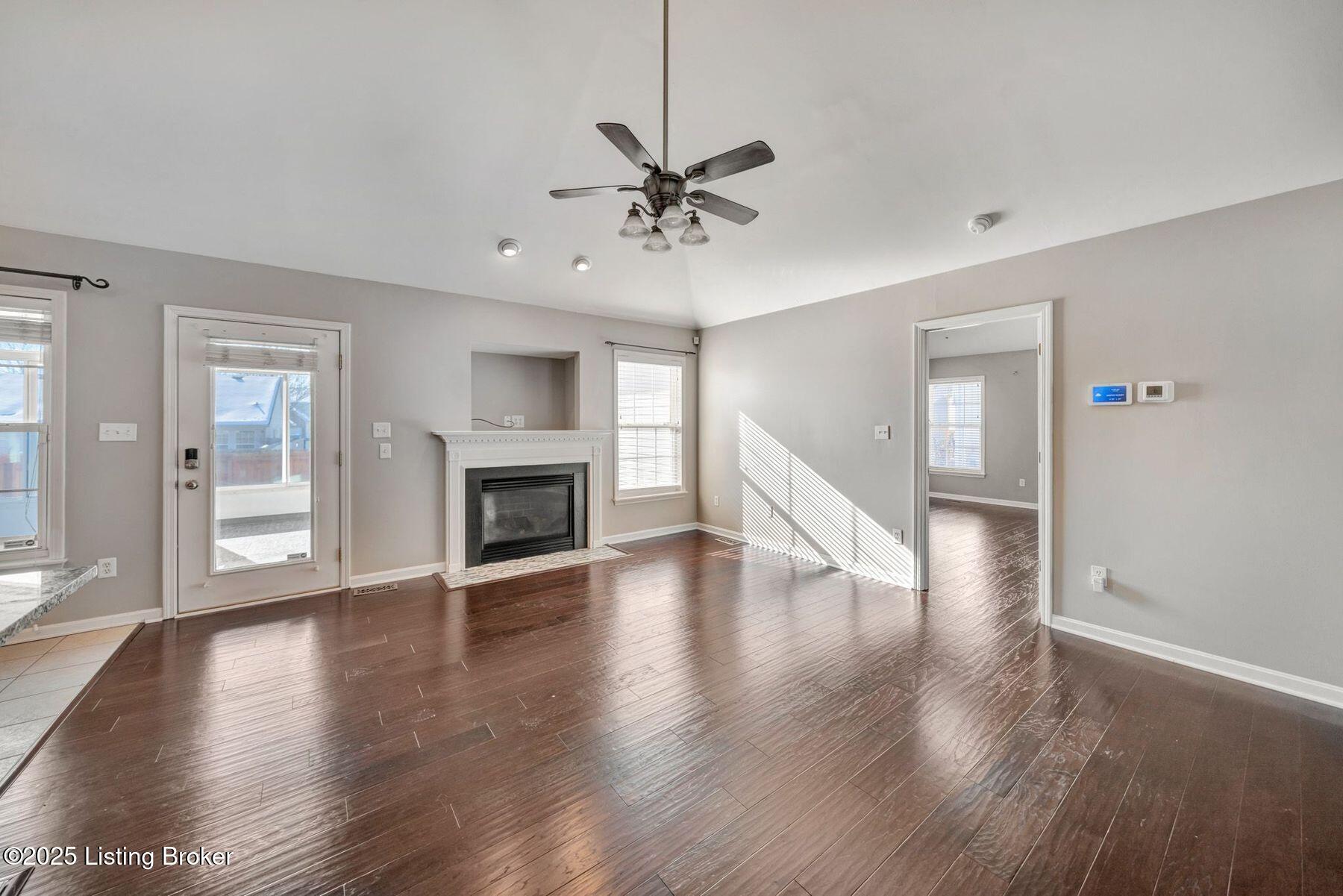 11312 Top Walnut Loop