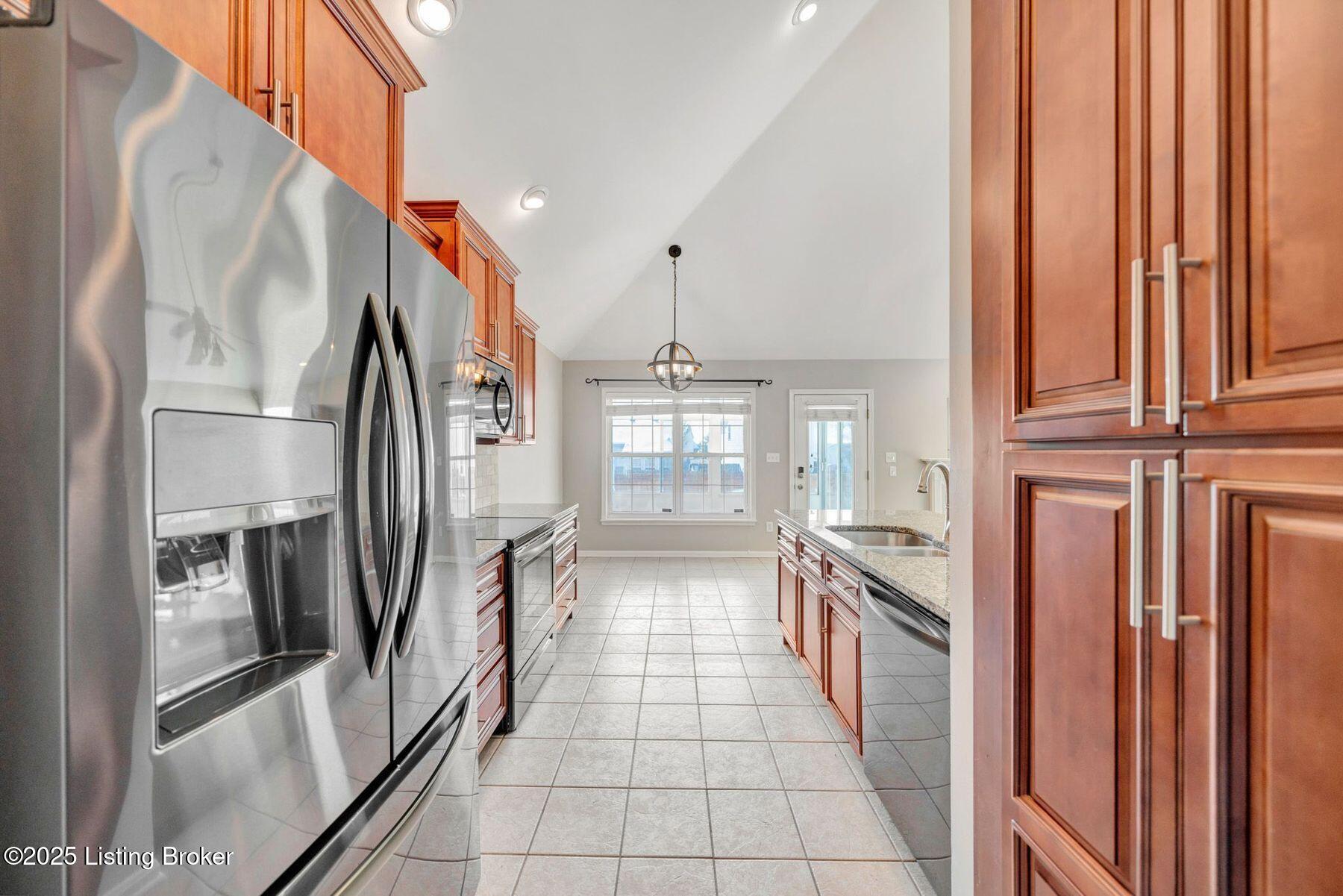 11312 Top Walnut Loop