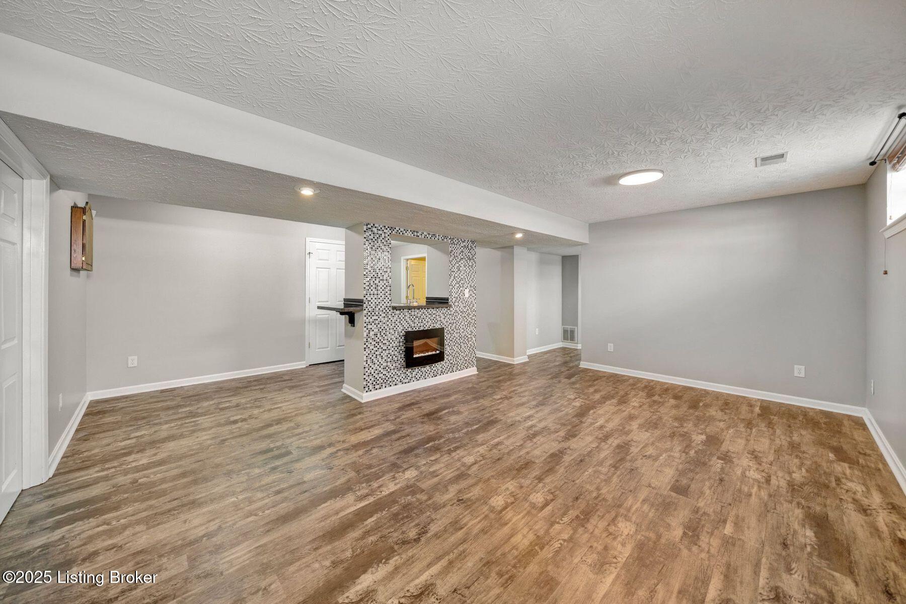 11312 Top Walnut Loop