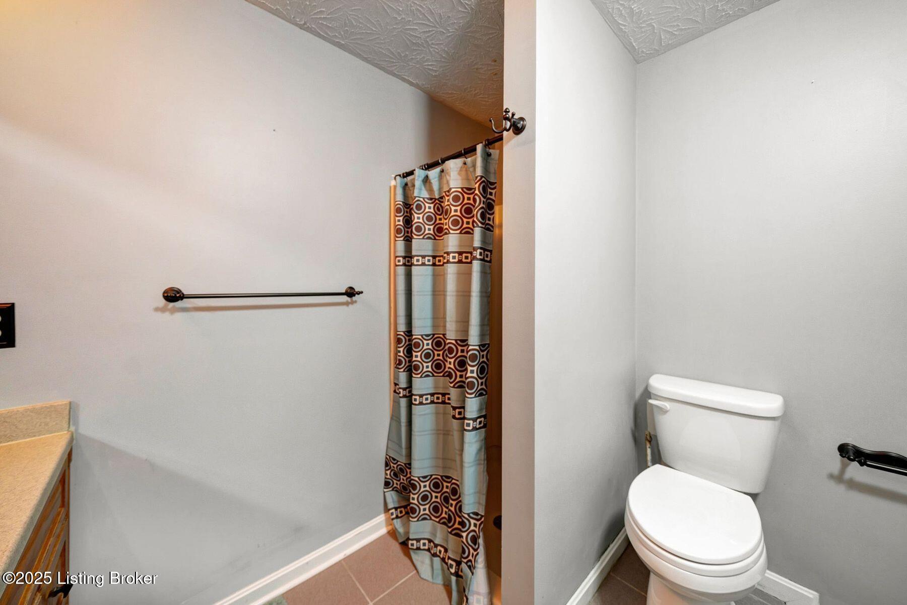11312 Top Walnut Loop