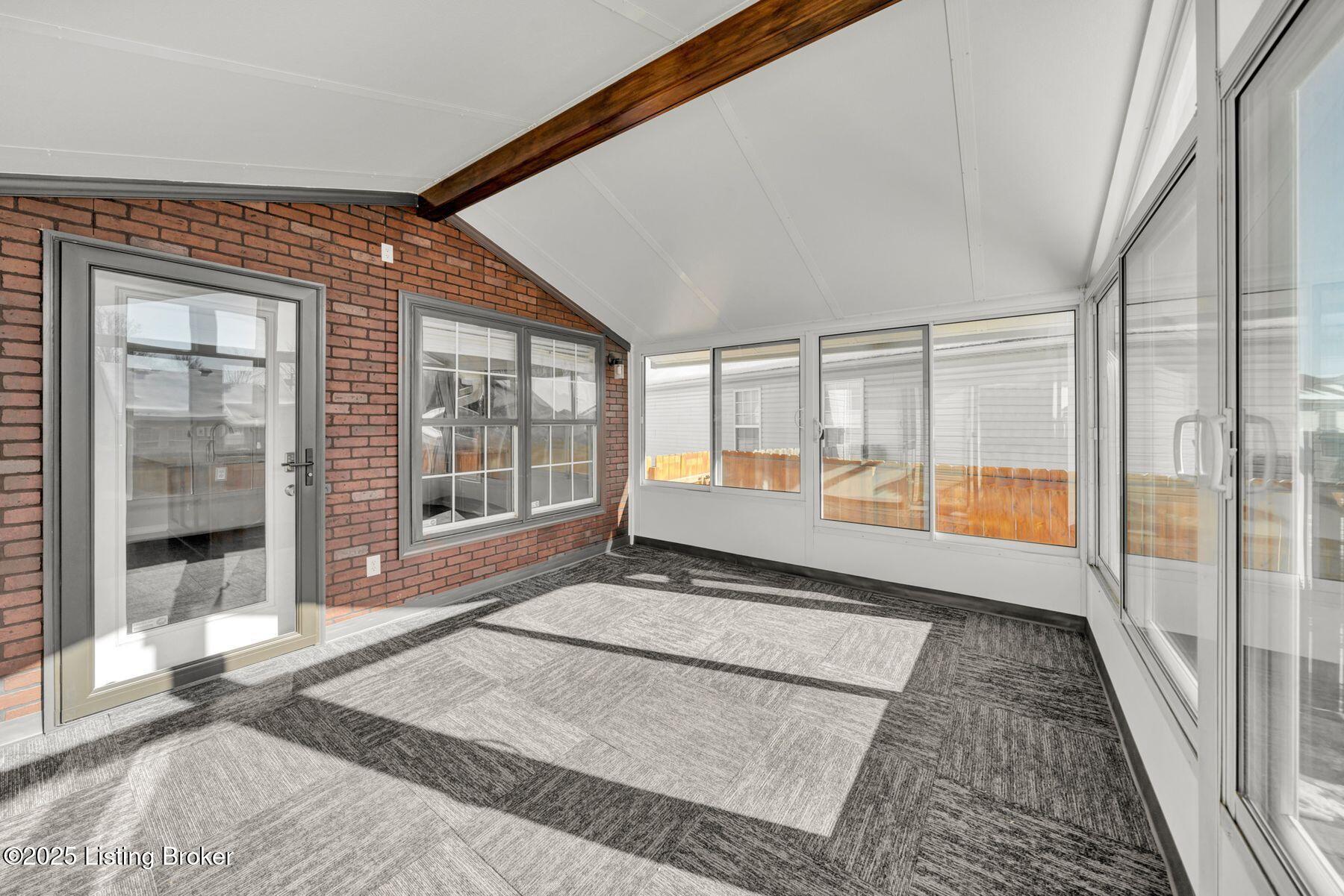 11312 Top Walnut Loop