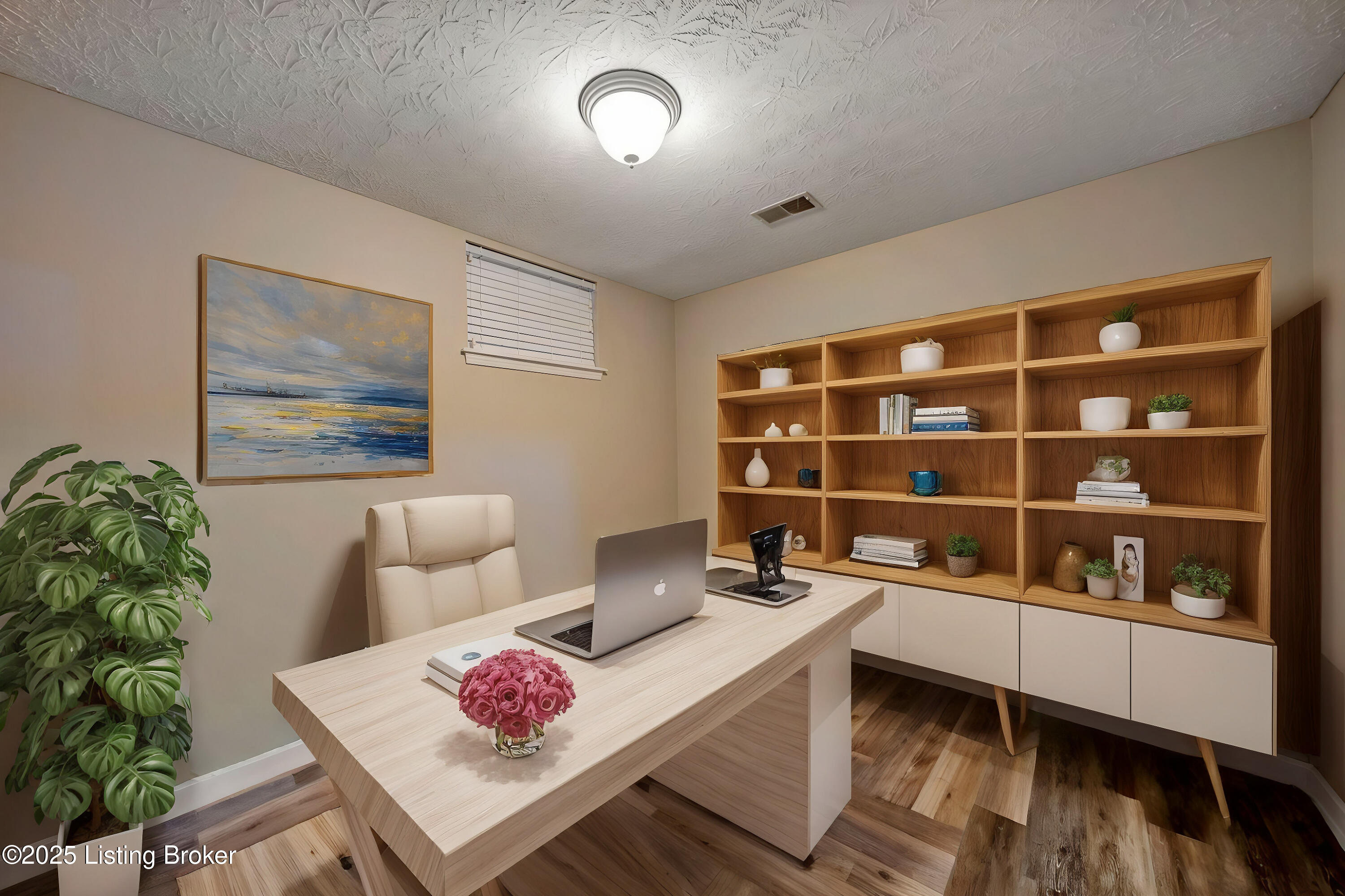 11312 Top Walnut Loop