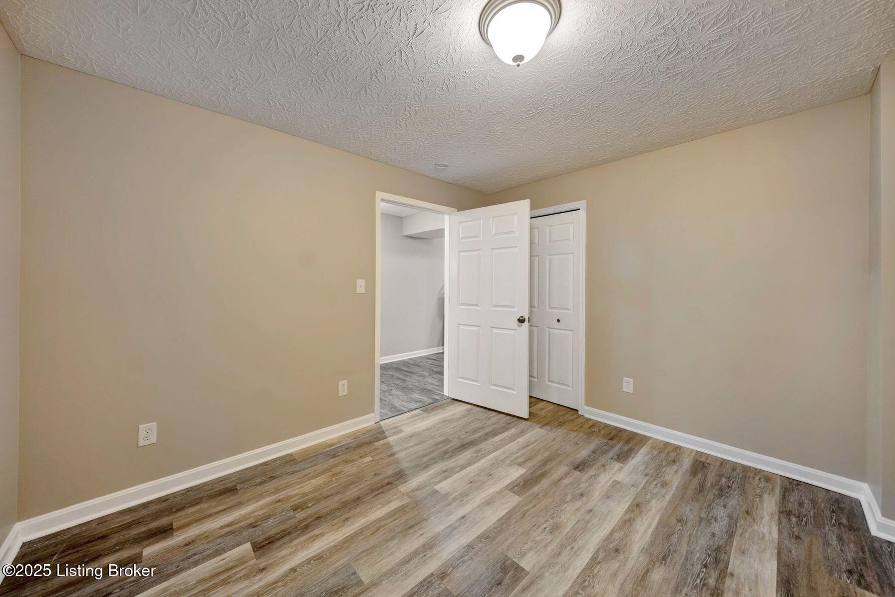 11312 Top Walnut Loop