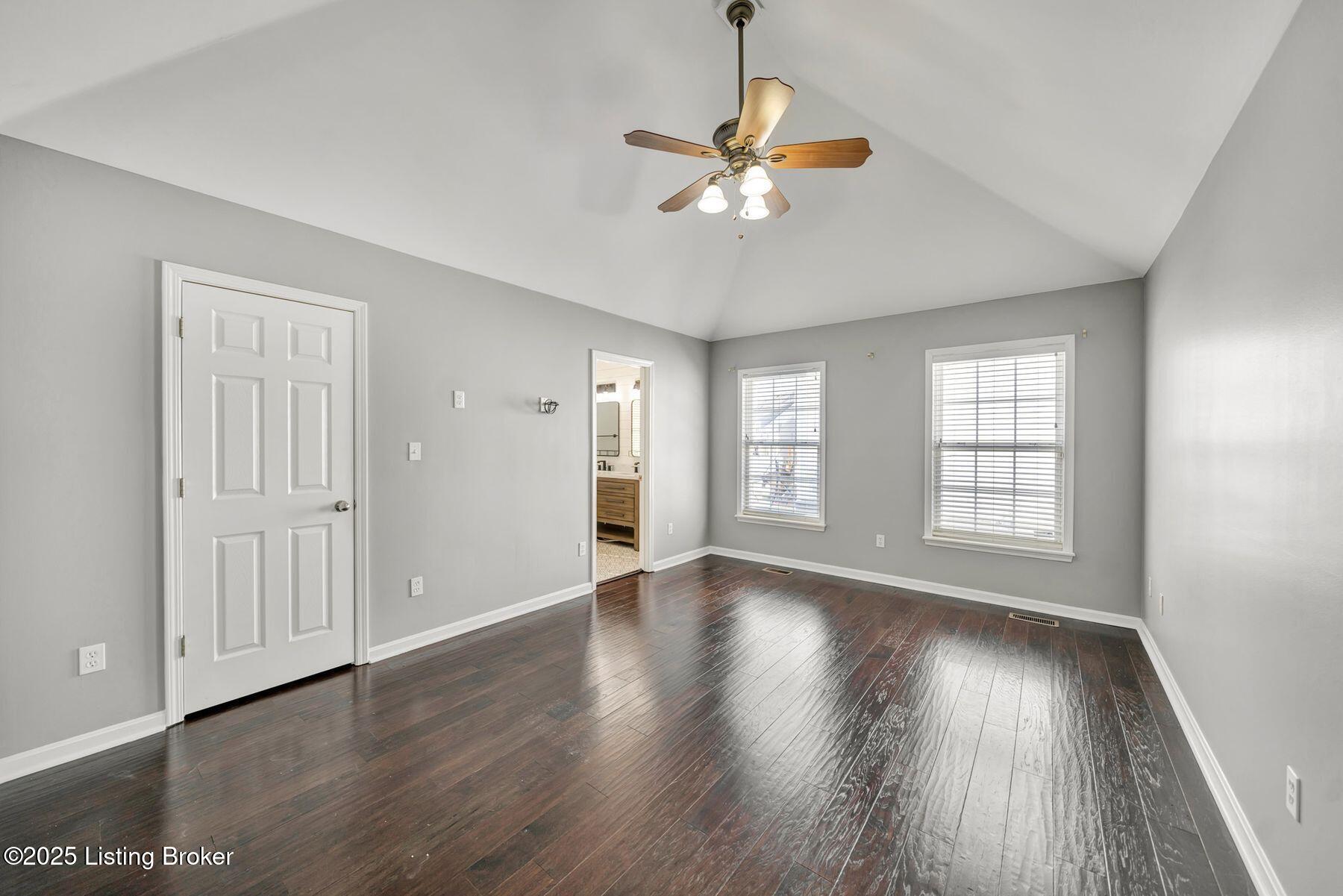 11312 Top Walnut Loop
