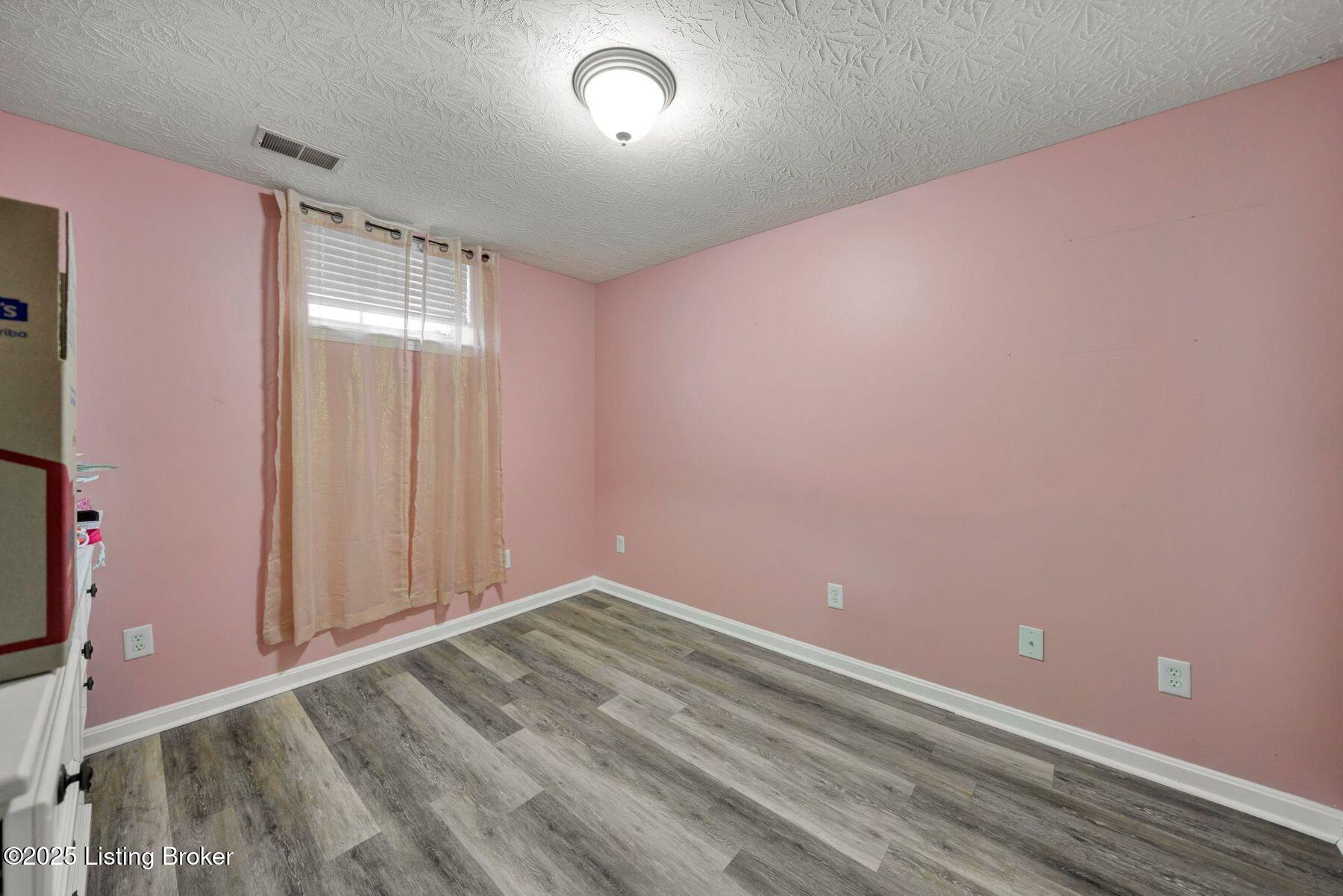 11312 Top Walnut Loop