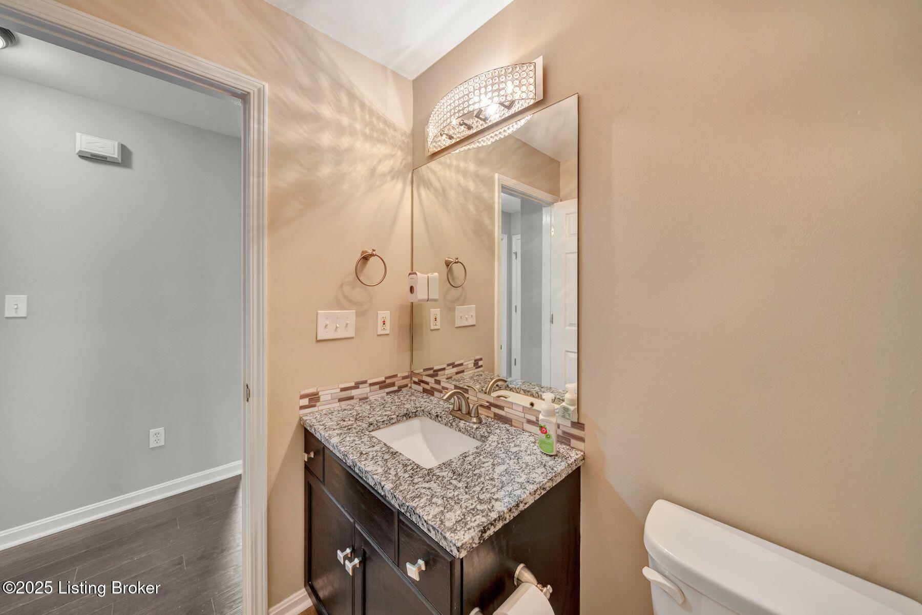 11312 Top Walnut Loop