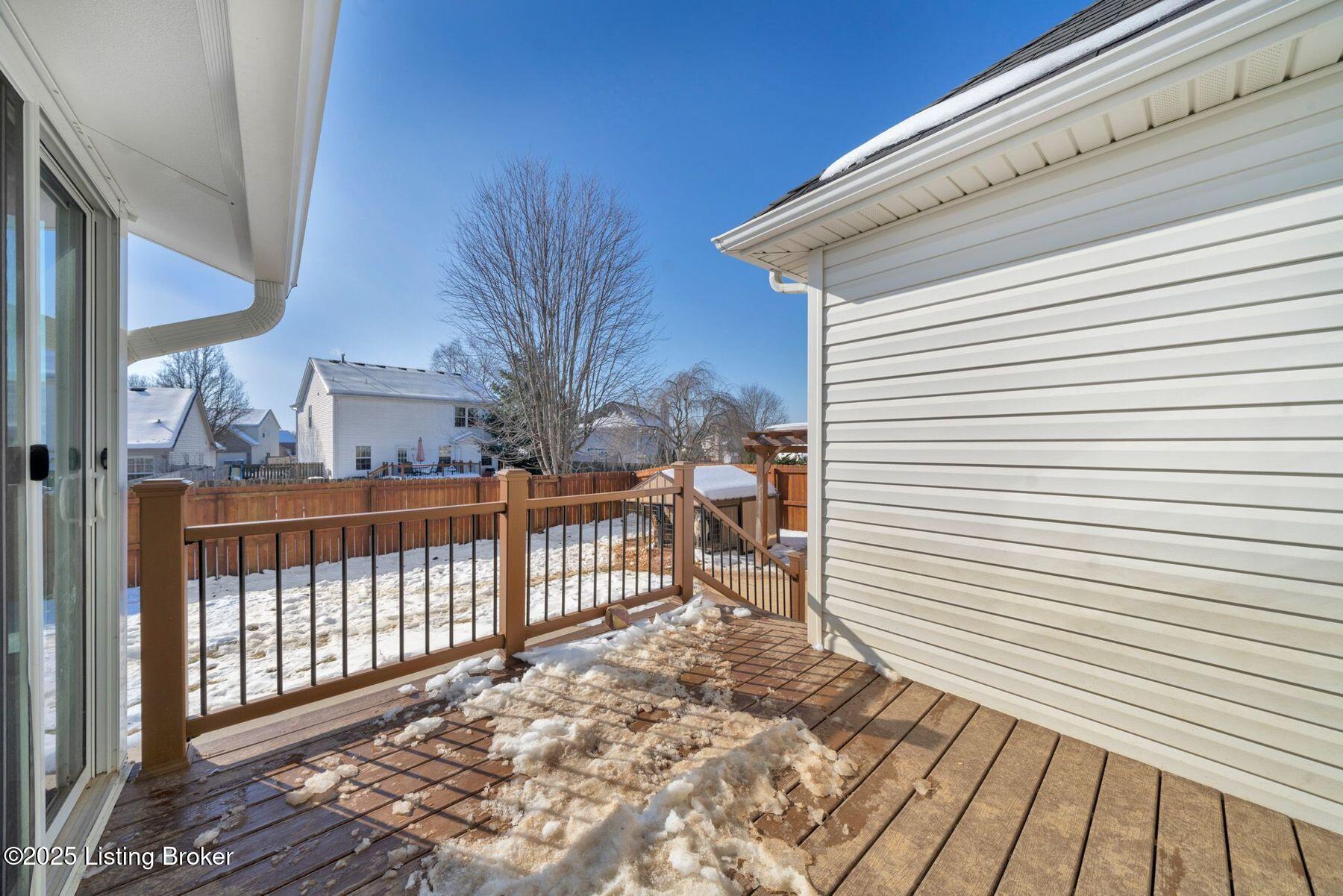 11312 Top Walnut Loop