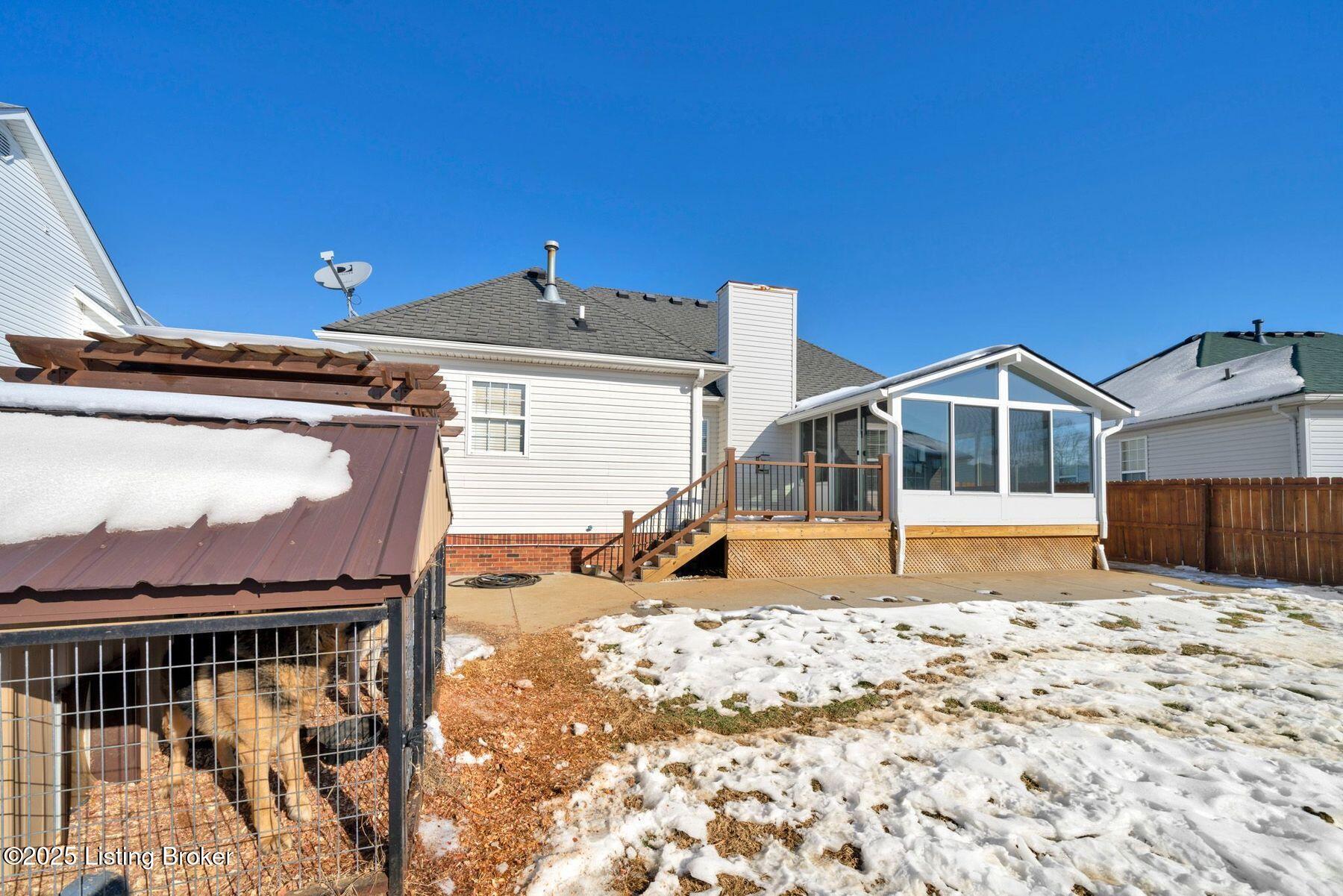 11312 Top Walnut Loop