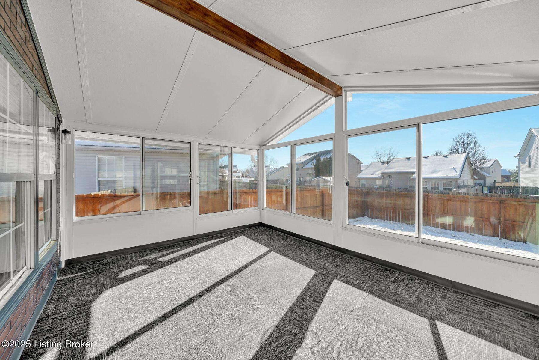 11312 Top Walnut Loop
