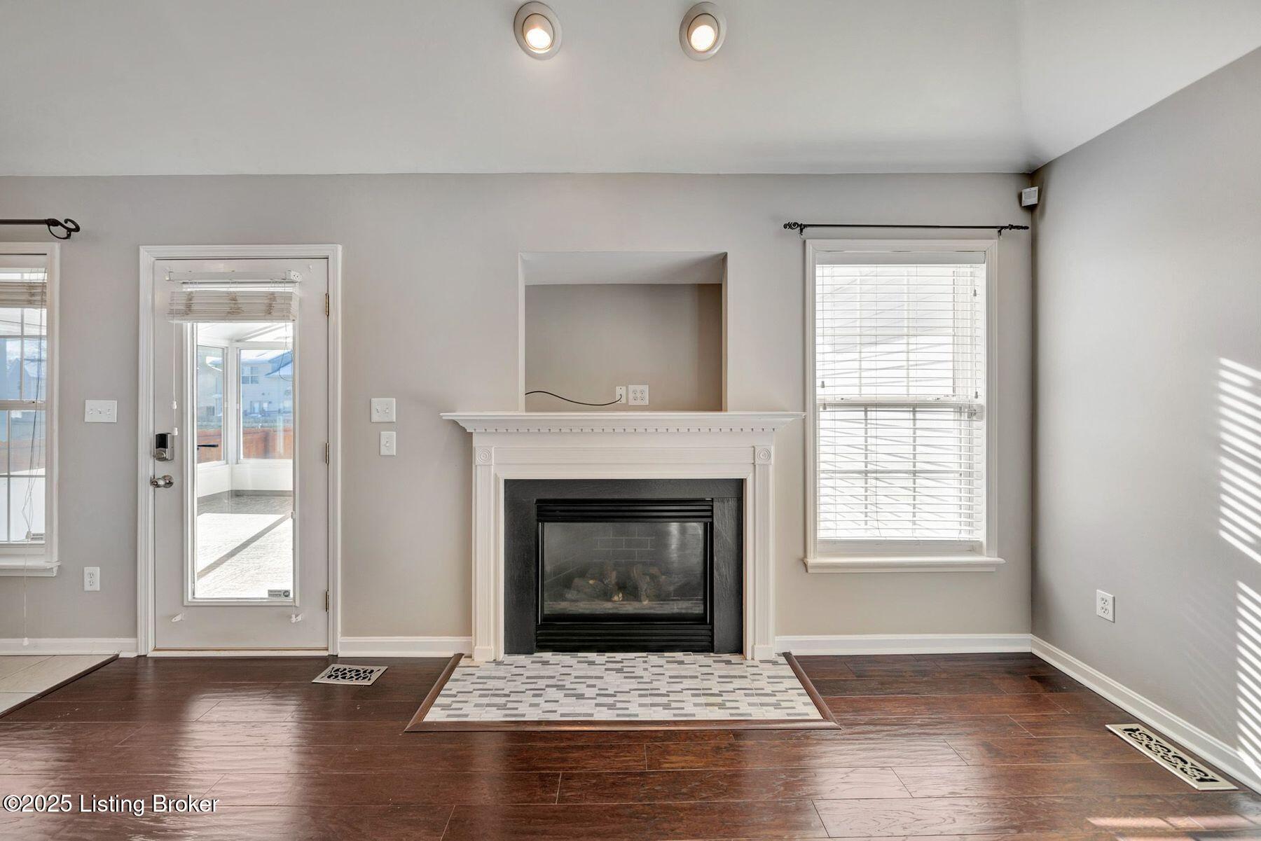 11312 Top Walnut Loop