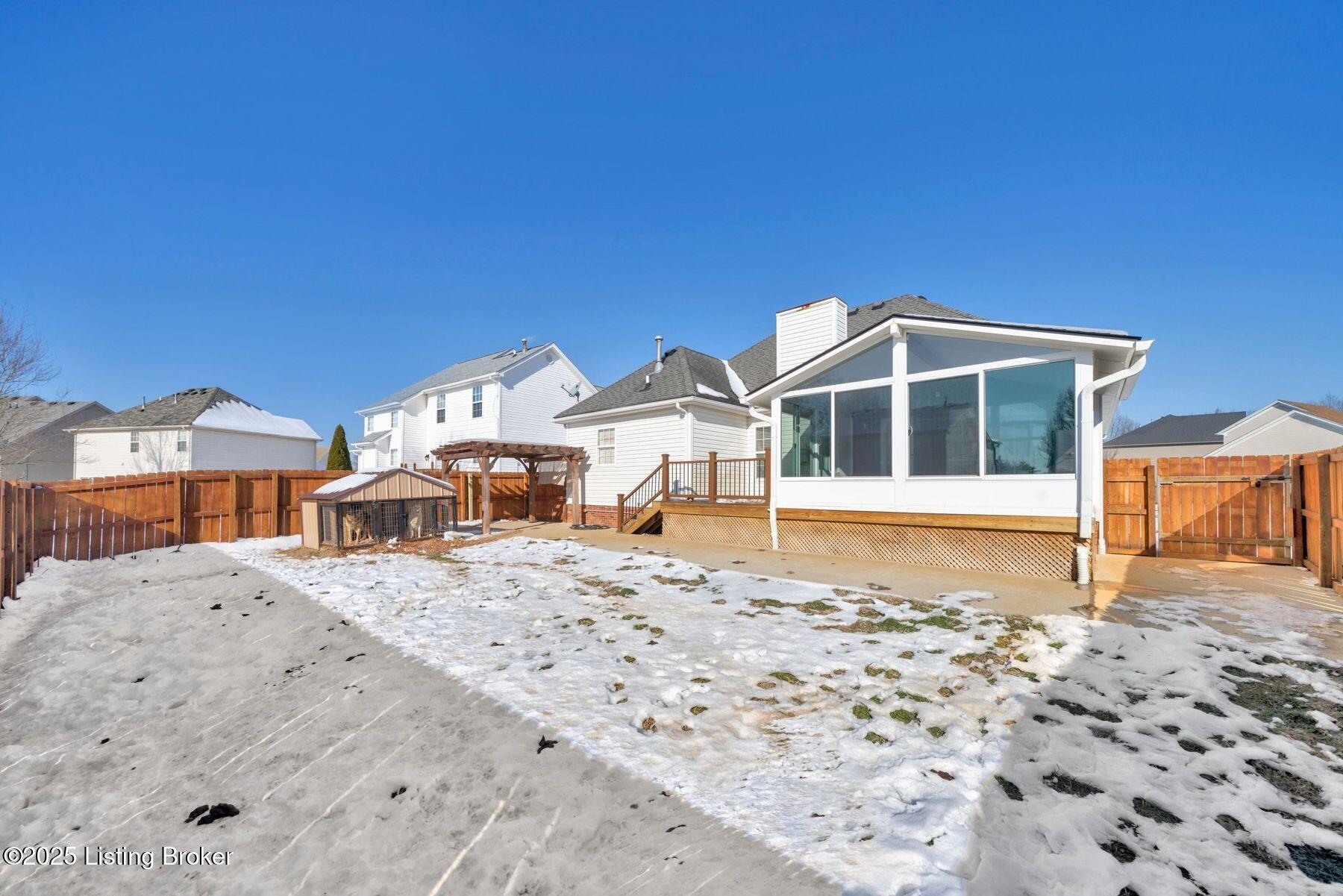 11312 Top Walnut Loop