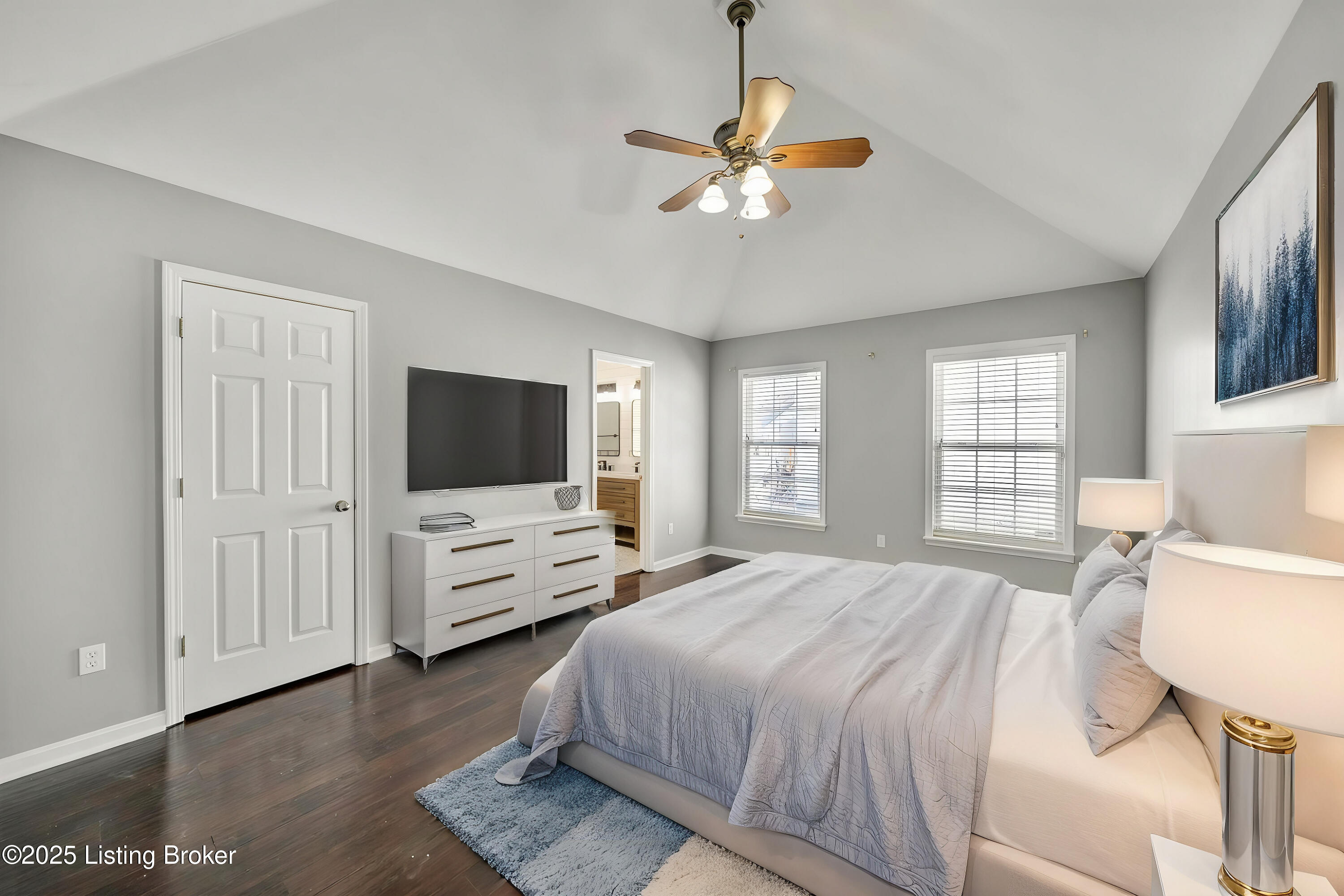 11312 Top Walnut Loop