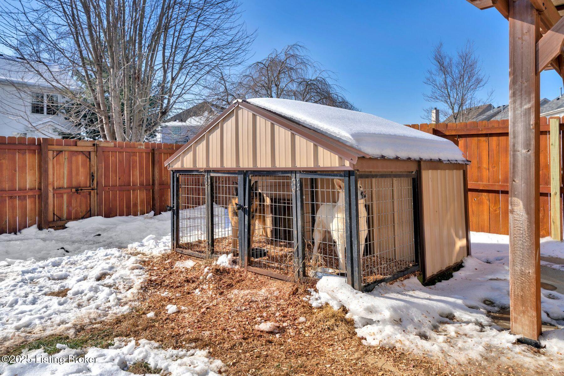 11312 Top Walnut Loop