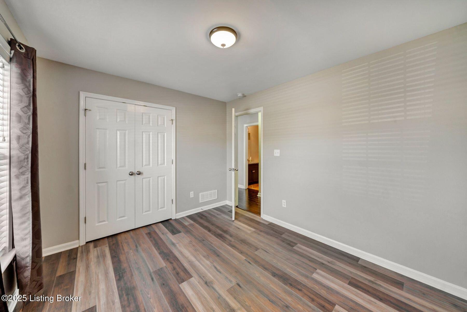 11312 Top Walnut Loop